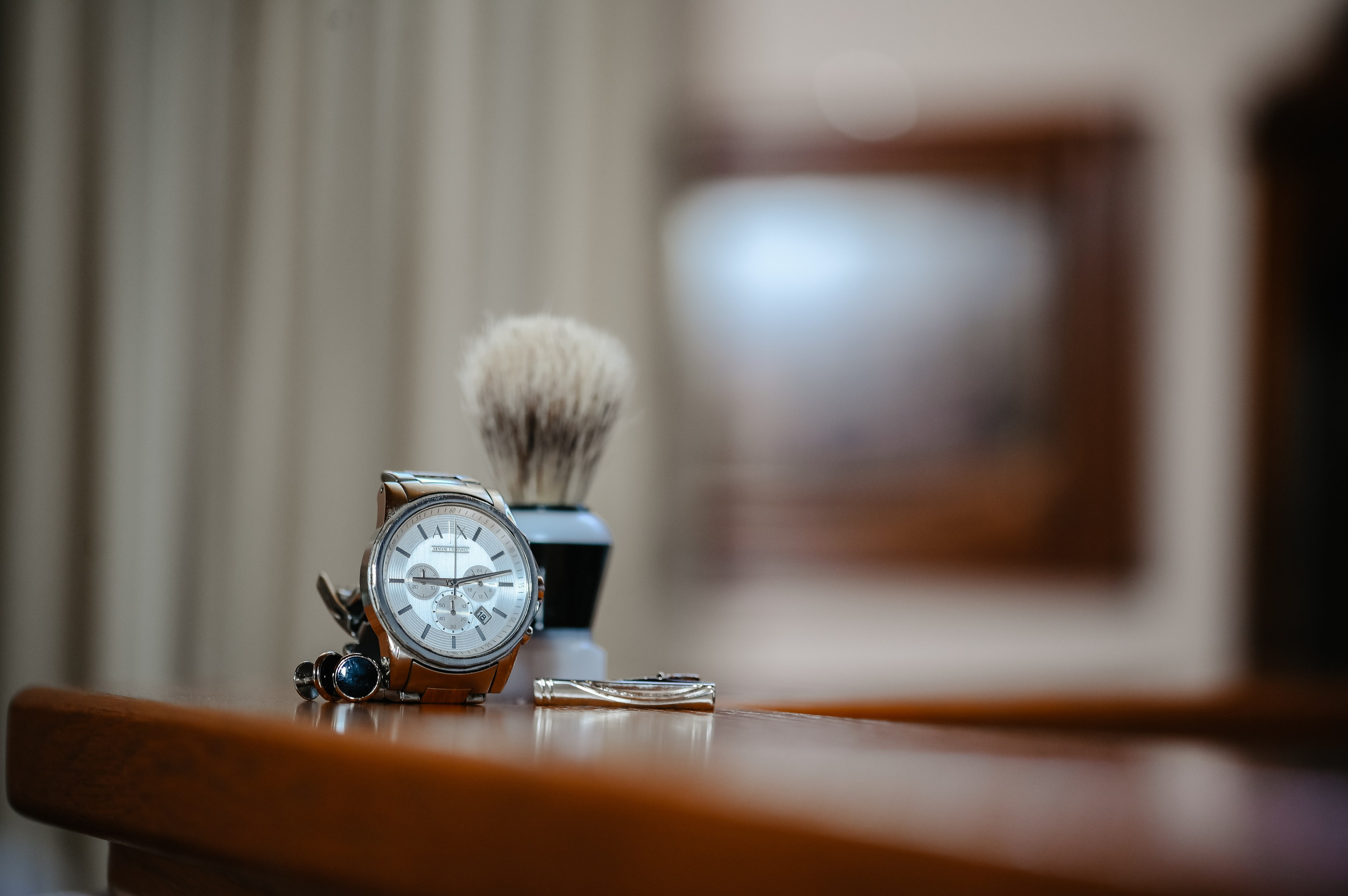 Wedding Y & K. AdrianOltean.wfolio.pro