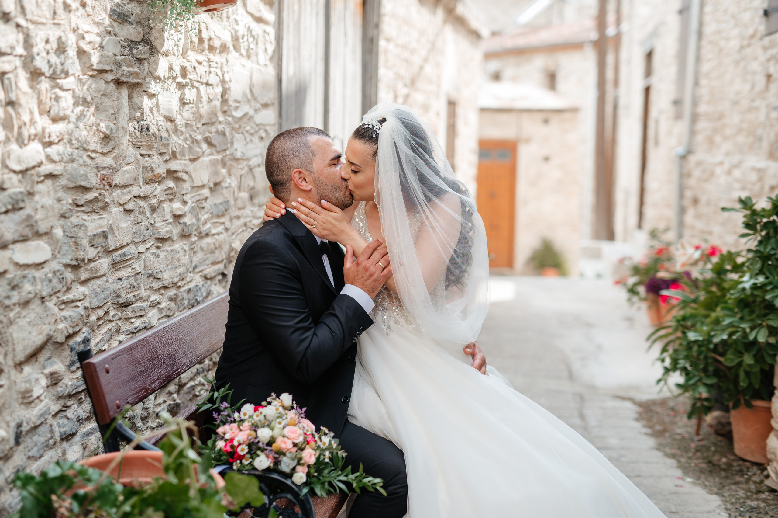 AfterDay Y & E. AdrianOltean.wfolio.pro