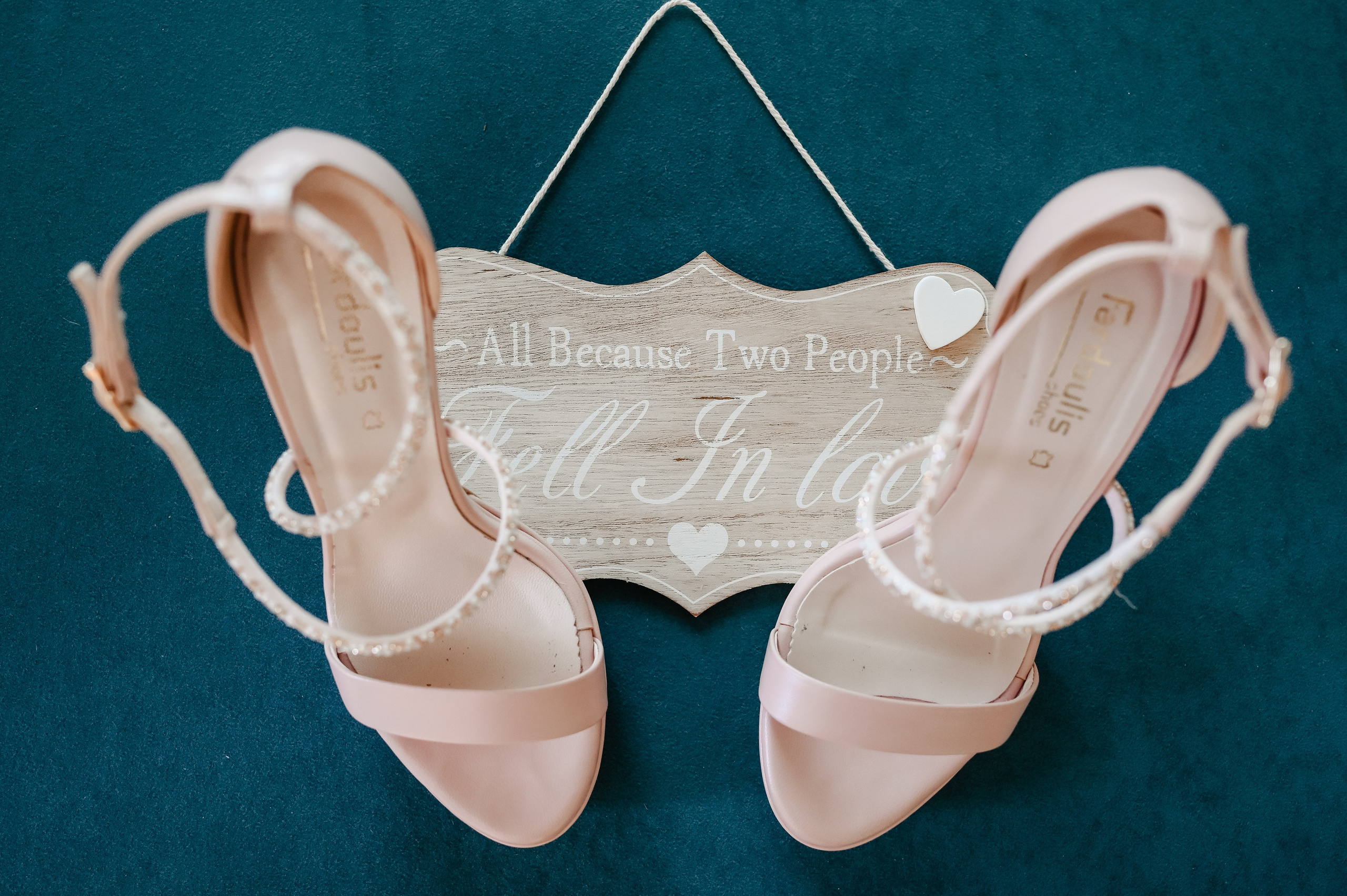 Wedding P & K. AdrianOltean.wfolio.pro