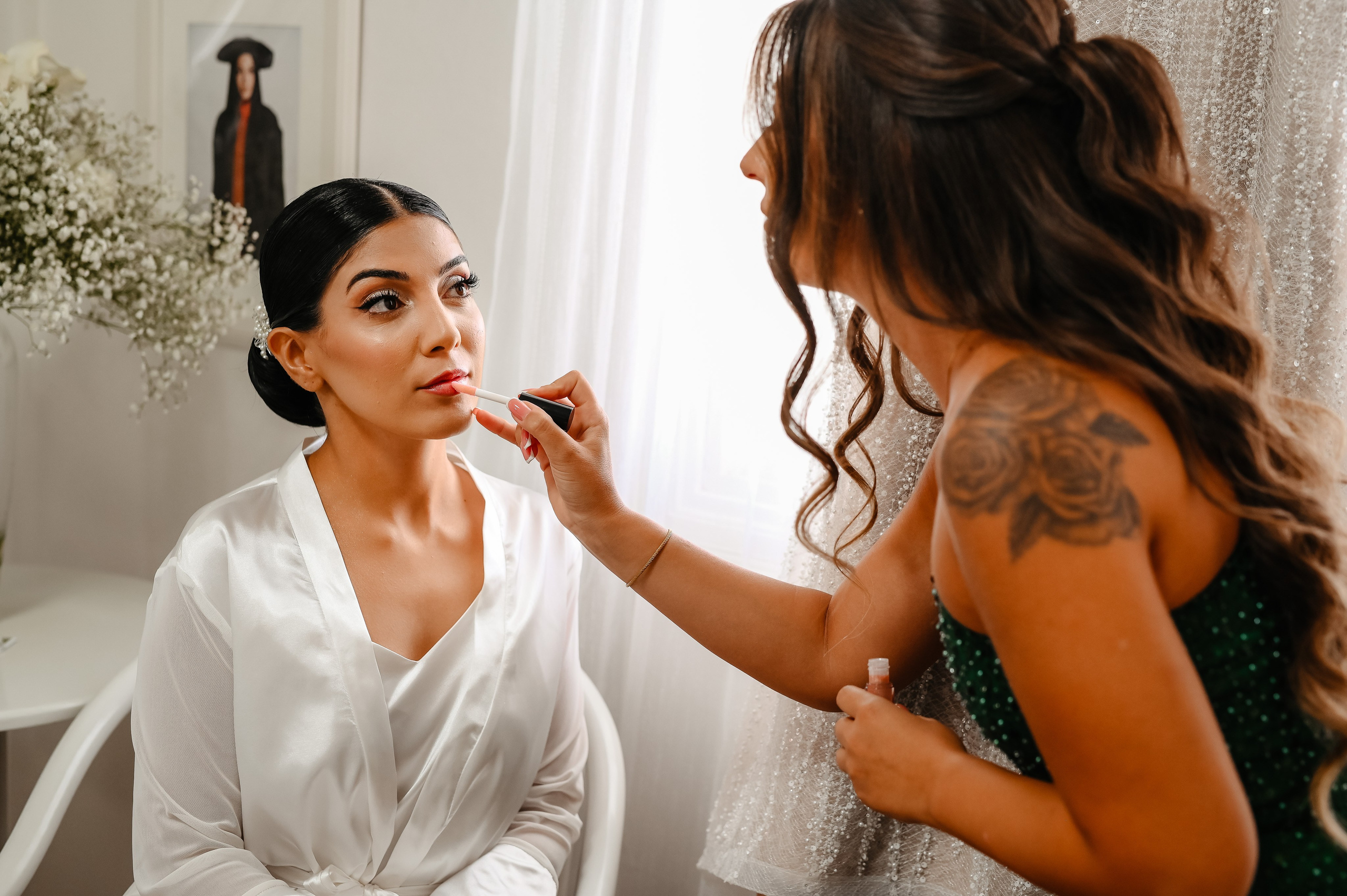 Wedding X & E. AdrianOltean.wfolio.pro