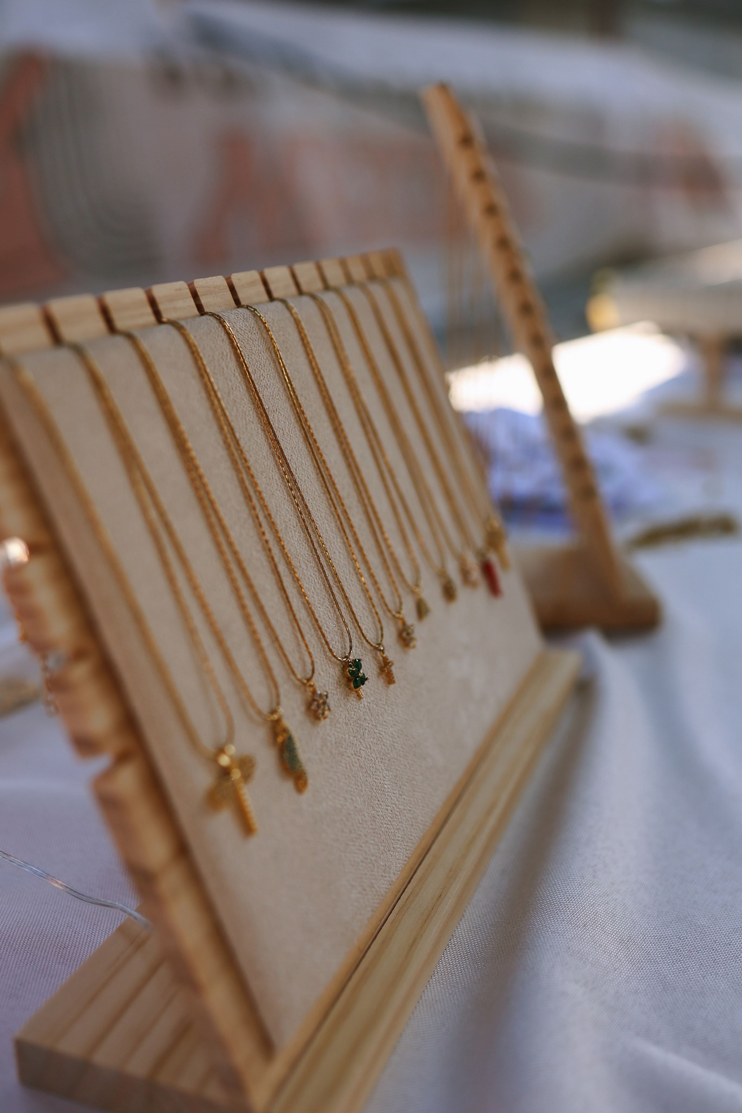 Sunnyville Zimski festival. Marizella Photography