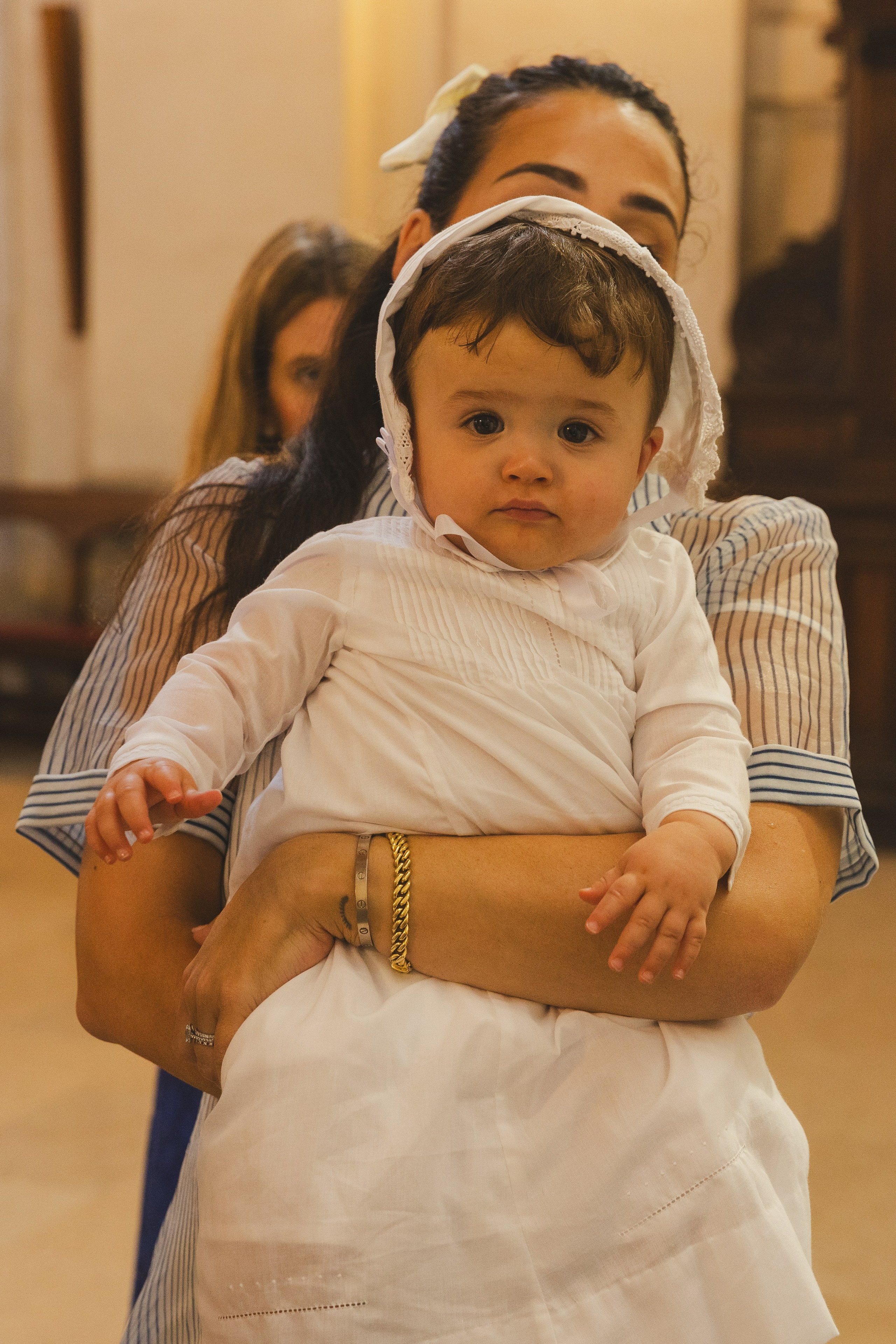 SEBASTIAN BAPTISM. Elizaveta Razumova: Cinematic Photography for Love, Weddings, Portraits & Brands