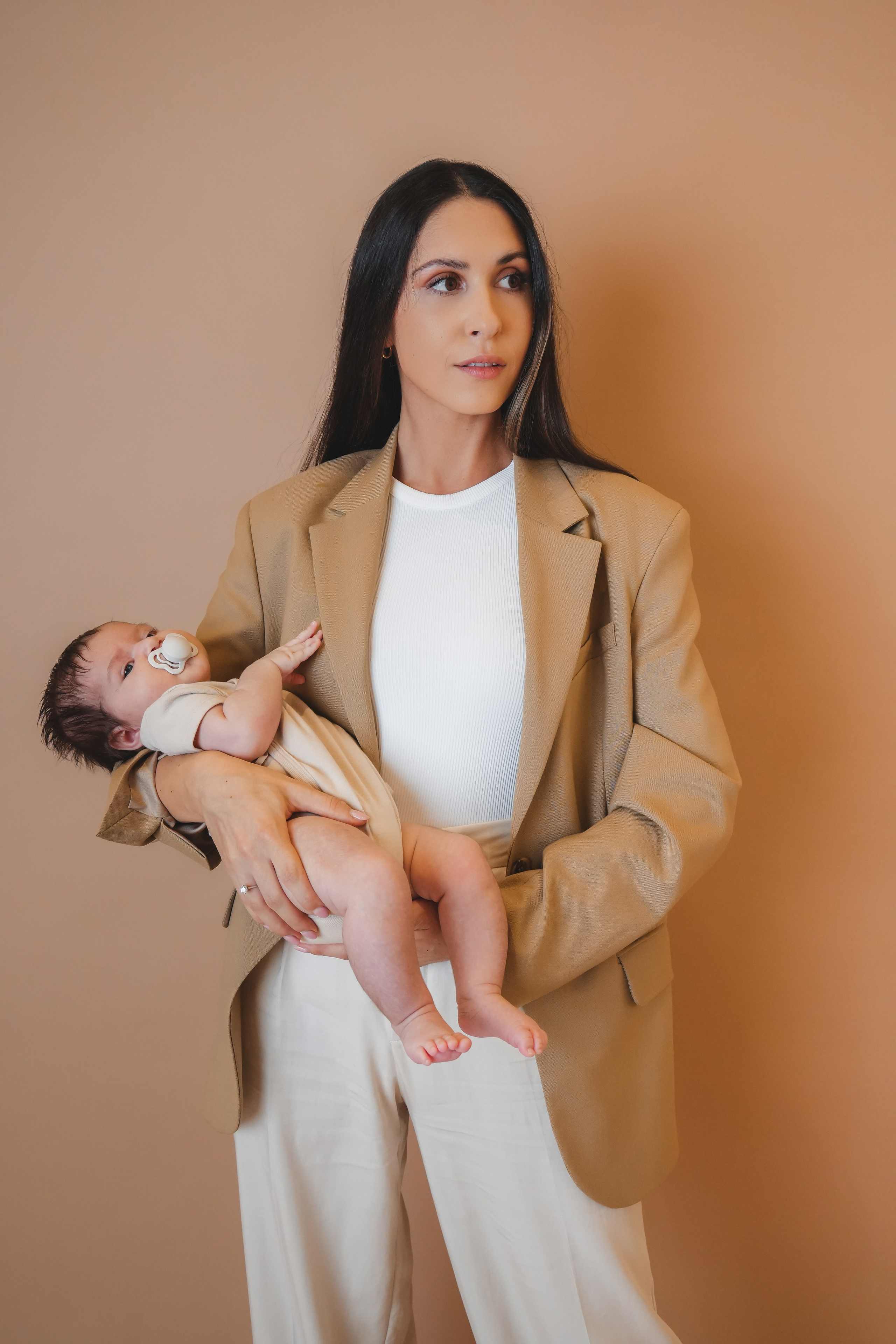 Family, kids. Portrait, Lifestyle and Lovestory photographer in Riyadh