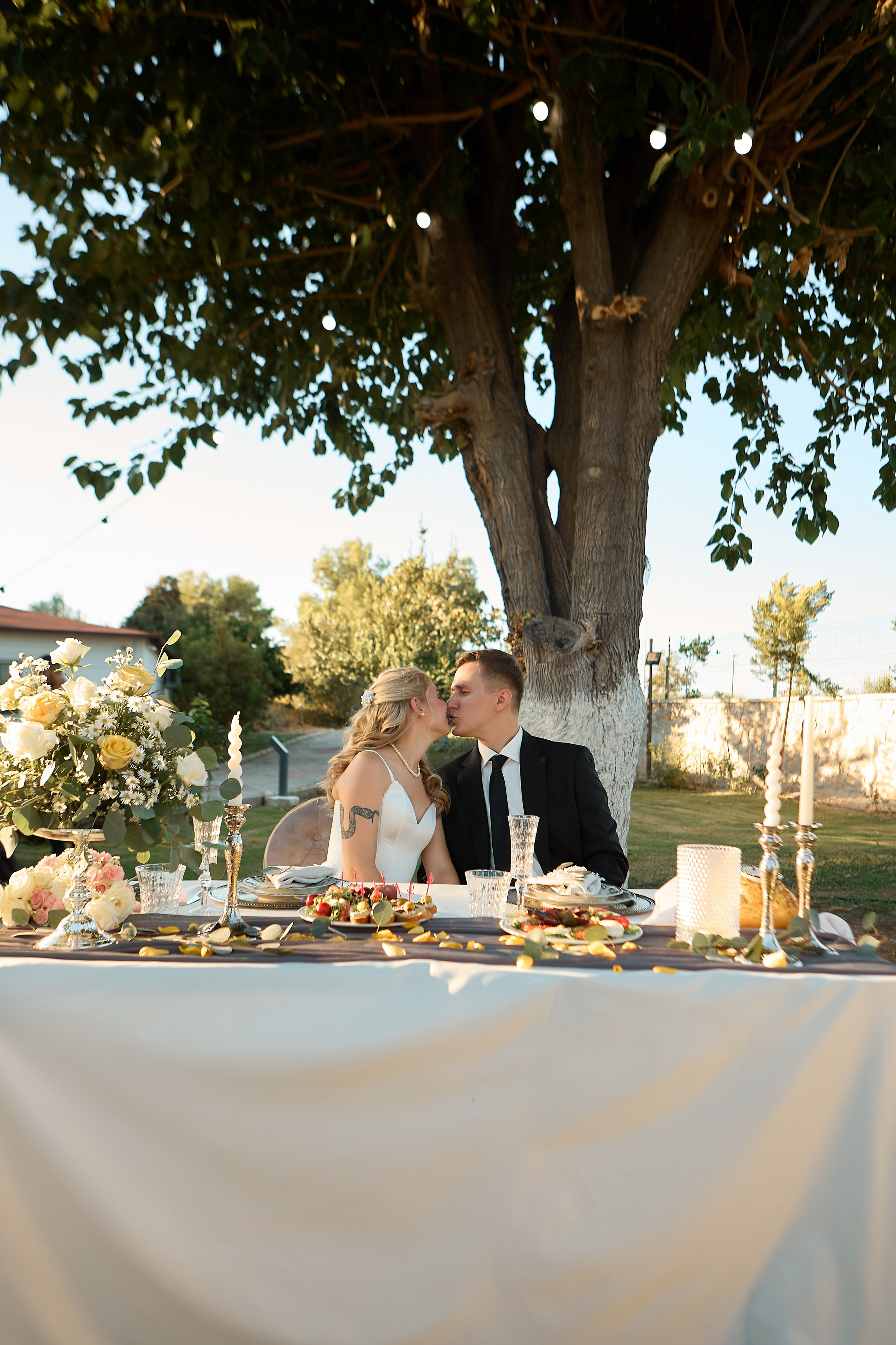 WEDDING 2024. Свадебный и семейный фотограф Жанна Руденко