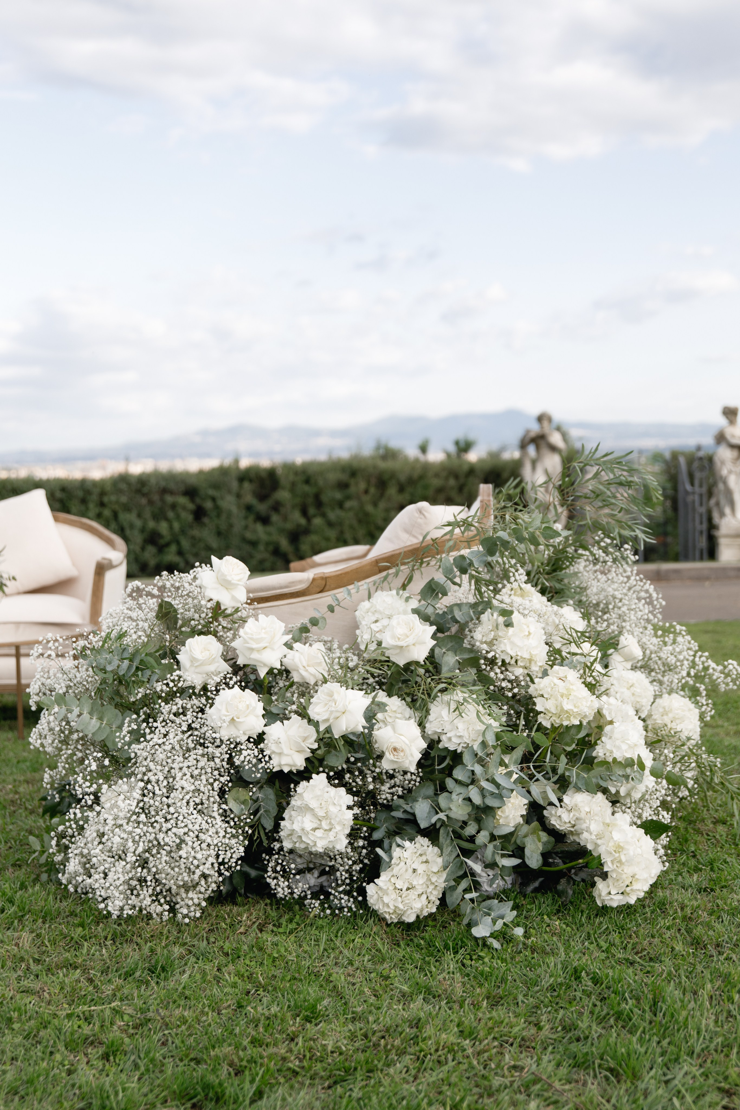 Wedding photographer Italy Rome, Tuscany, Lake Como, Sicily, Puglia. Wedding Photographer Rome Tuscany Como Sicily Puglia Amalfy Italy- Oksana Savenchuk