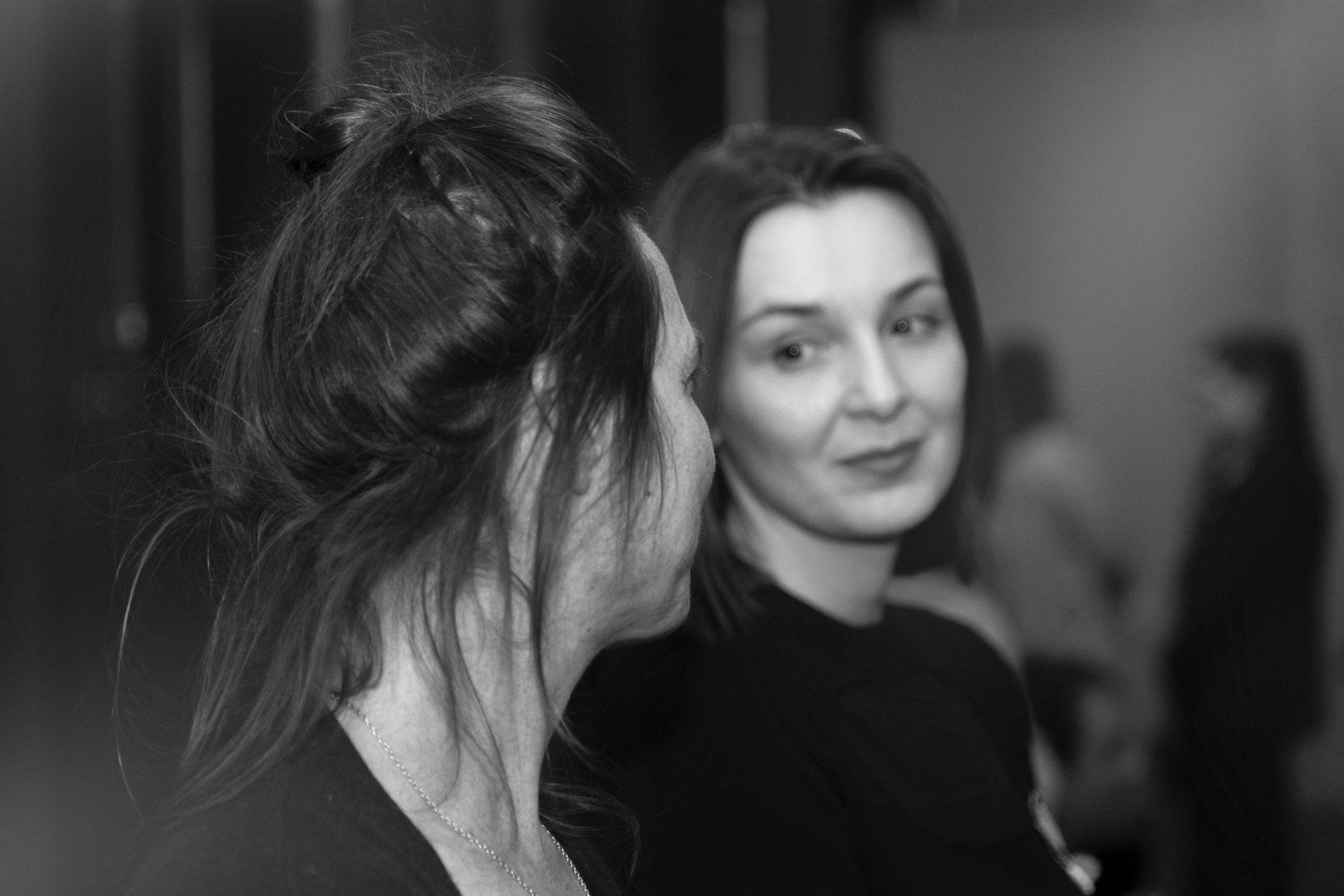 Cateva poze de la expo 6 martie 2025. Wedding, event and family photographer in Paris, Emilian Olaru