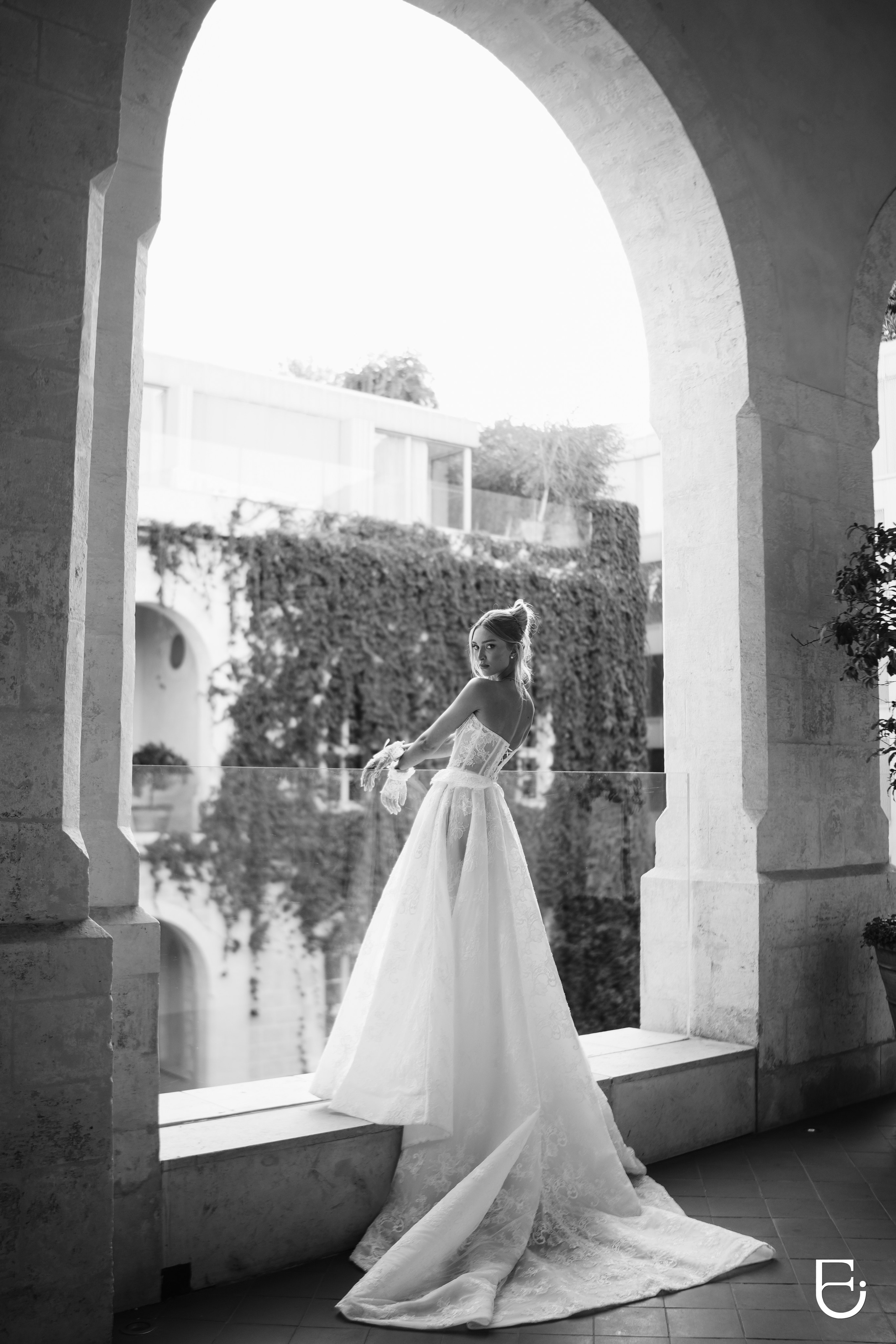 WEDDINGS. CAMELLIA ART PHOTOGRAPHY