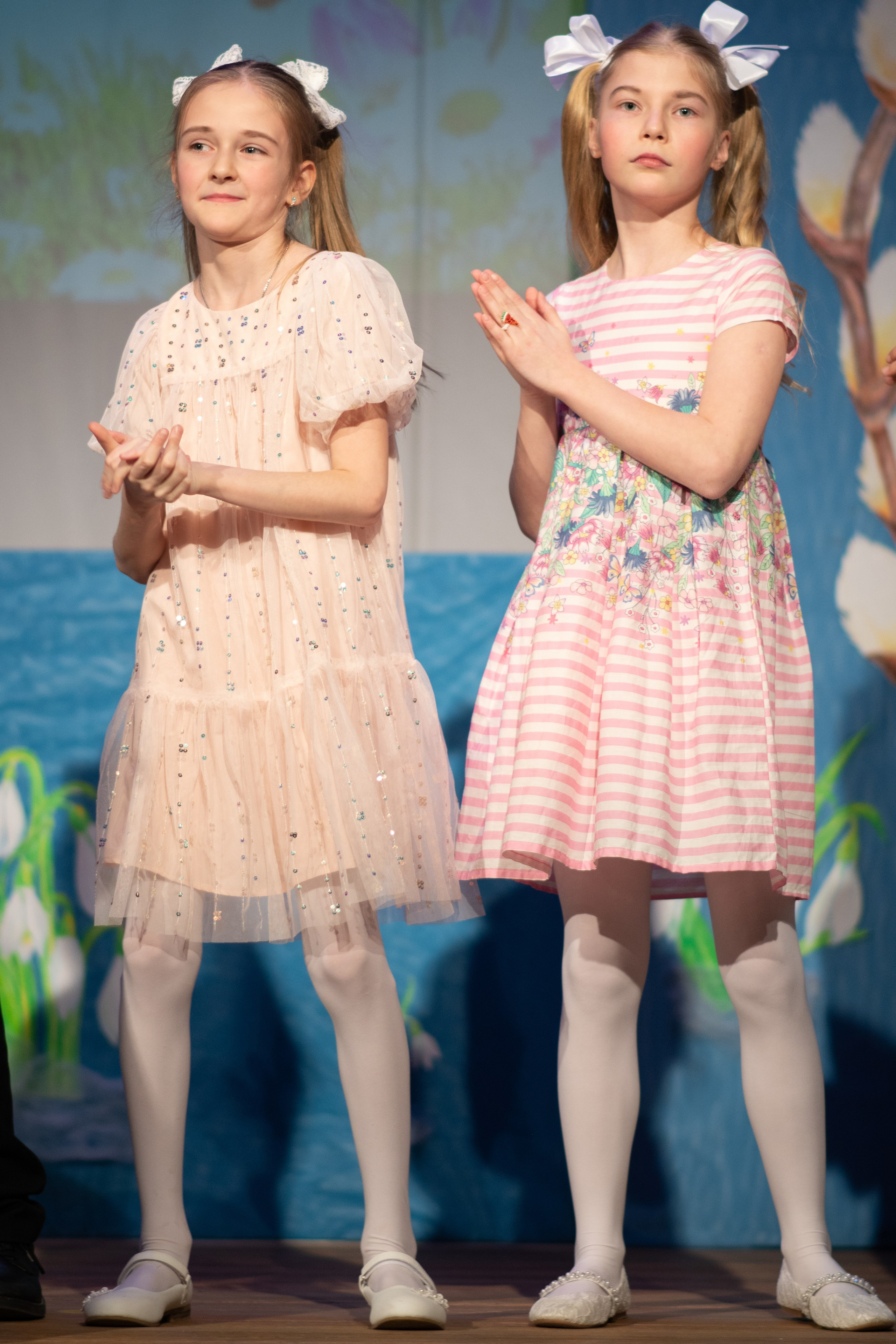 Репортаж. Семейный и детский фотограф