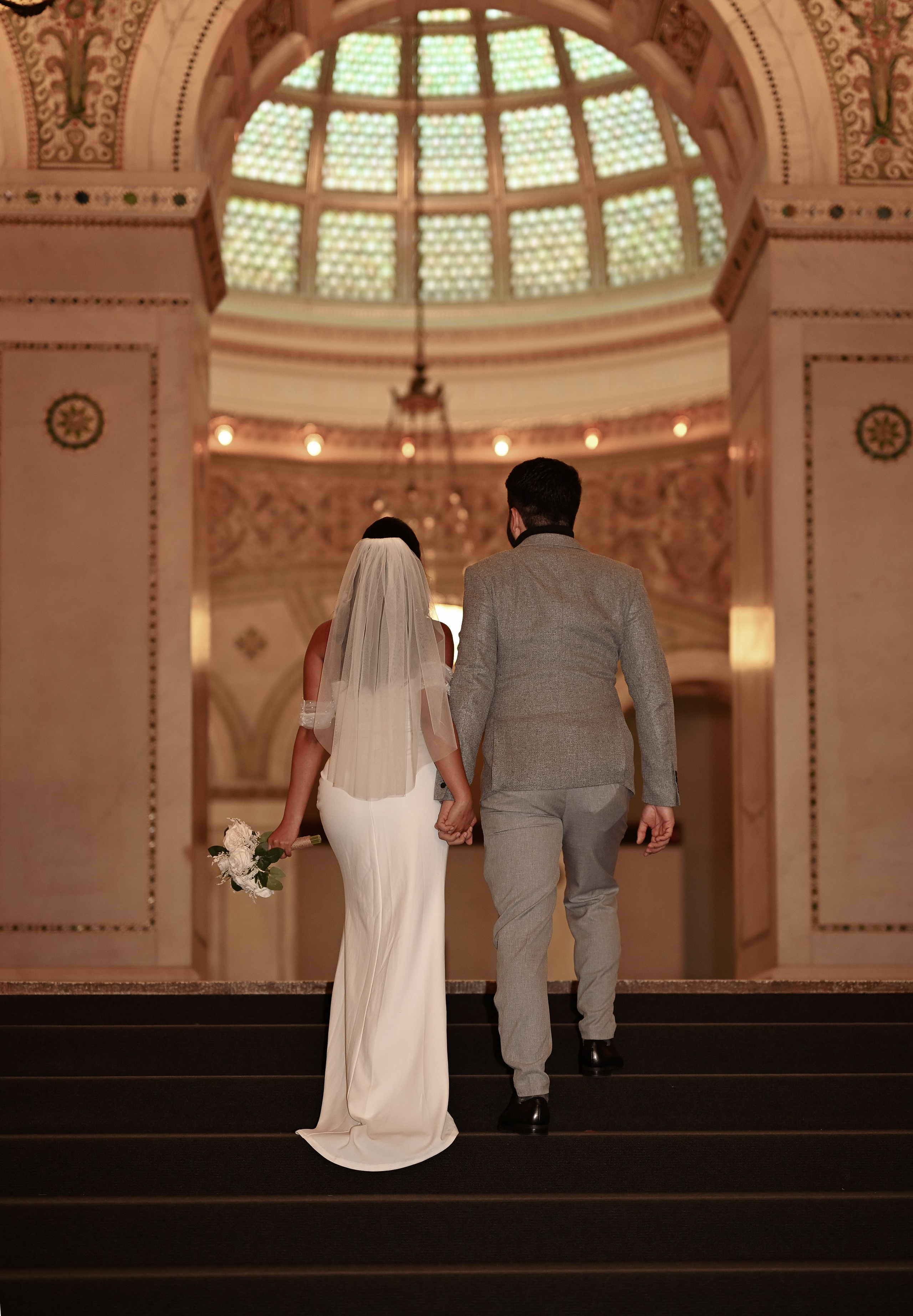 Chicago couple photoshoot. Photographer in Chicago