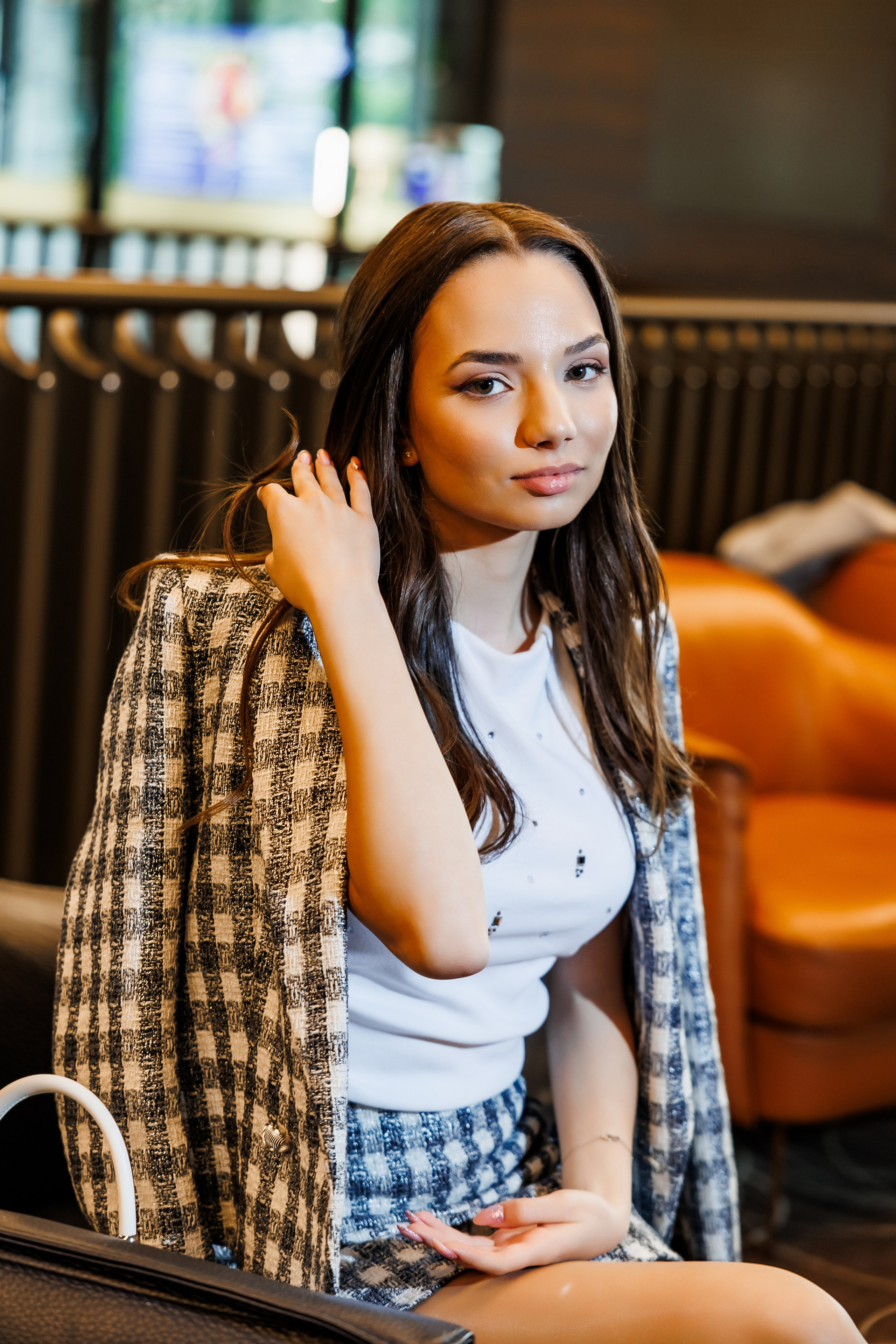 Фотокниги за абитуриенти. Фотограф Ирина Йотова