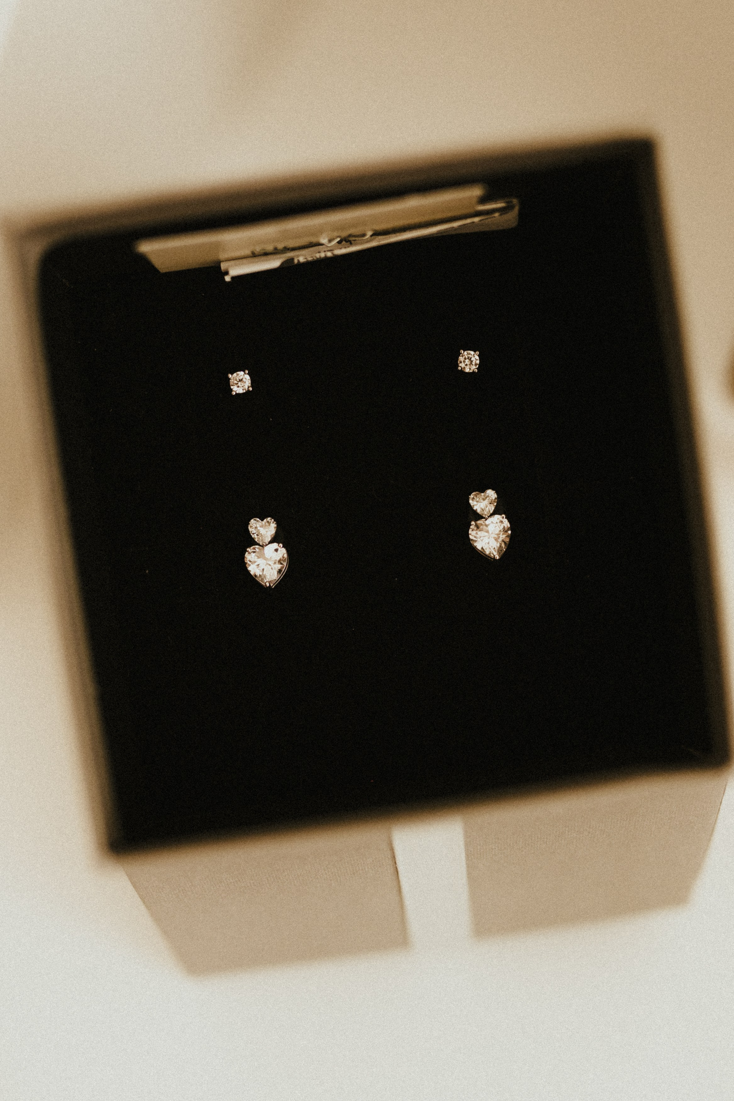 Weddings. Destination Wedding photographer in Sharm el Sheikh, Egypt