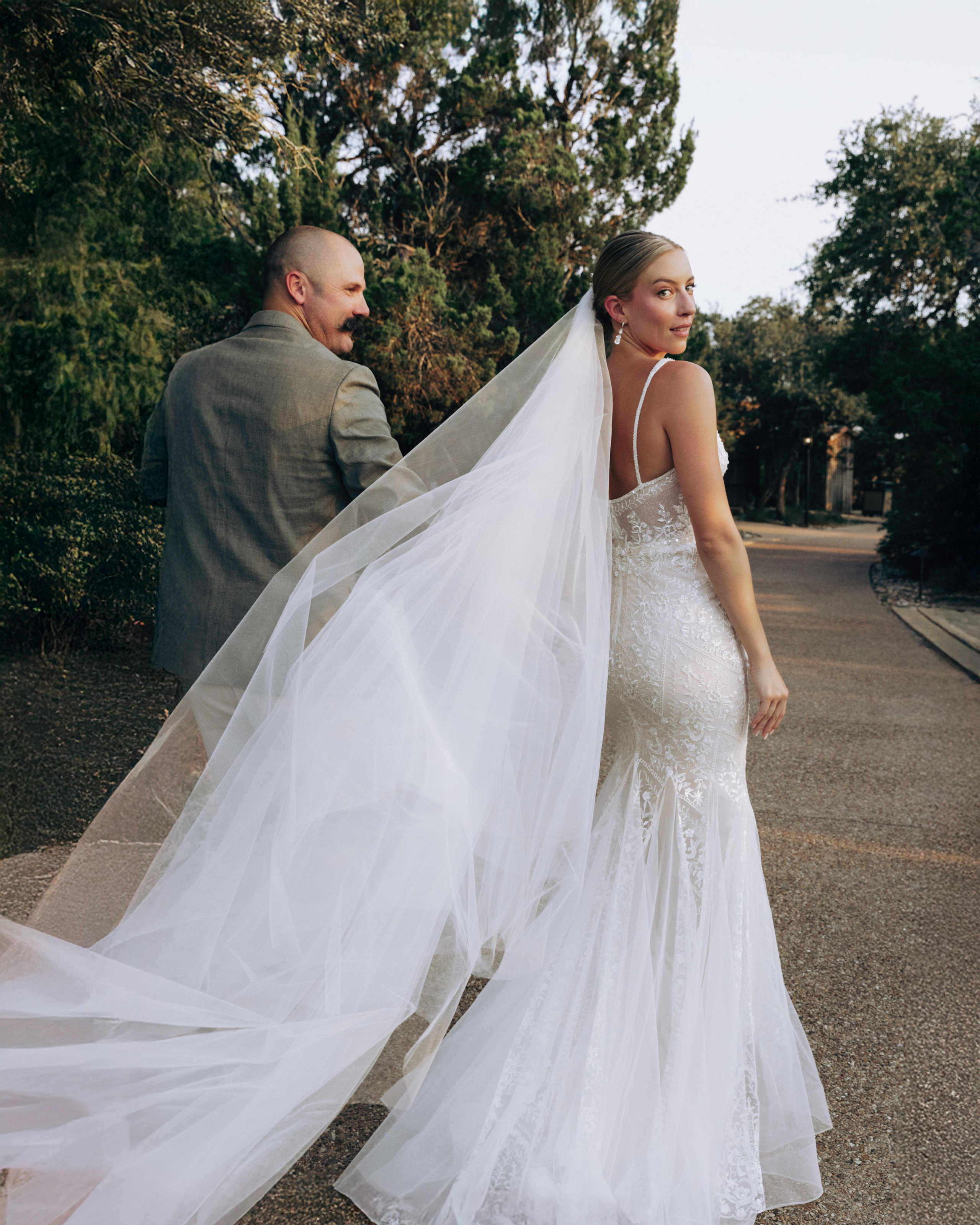 Wedding. Austin Family, Motherhood & Intimate Wedding Photographer | Svetlana Peskova