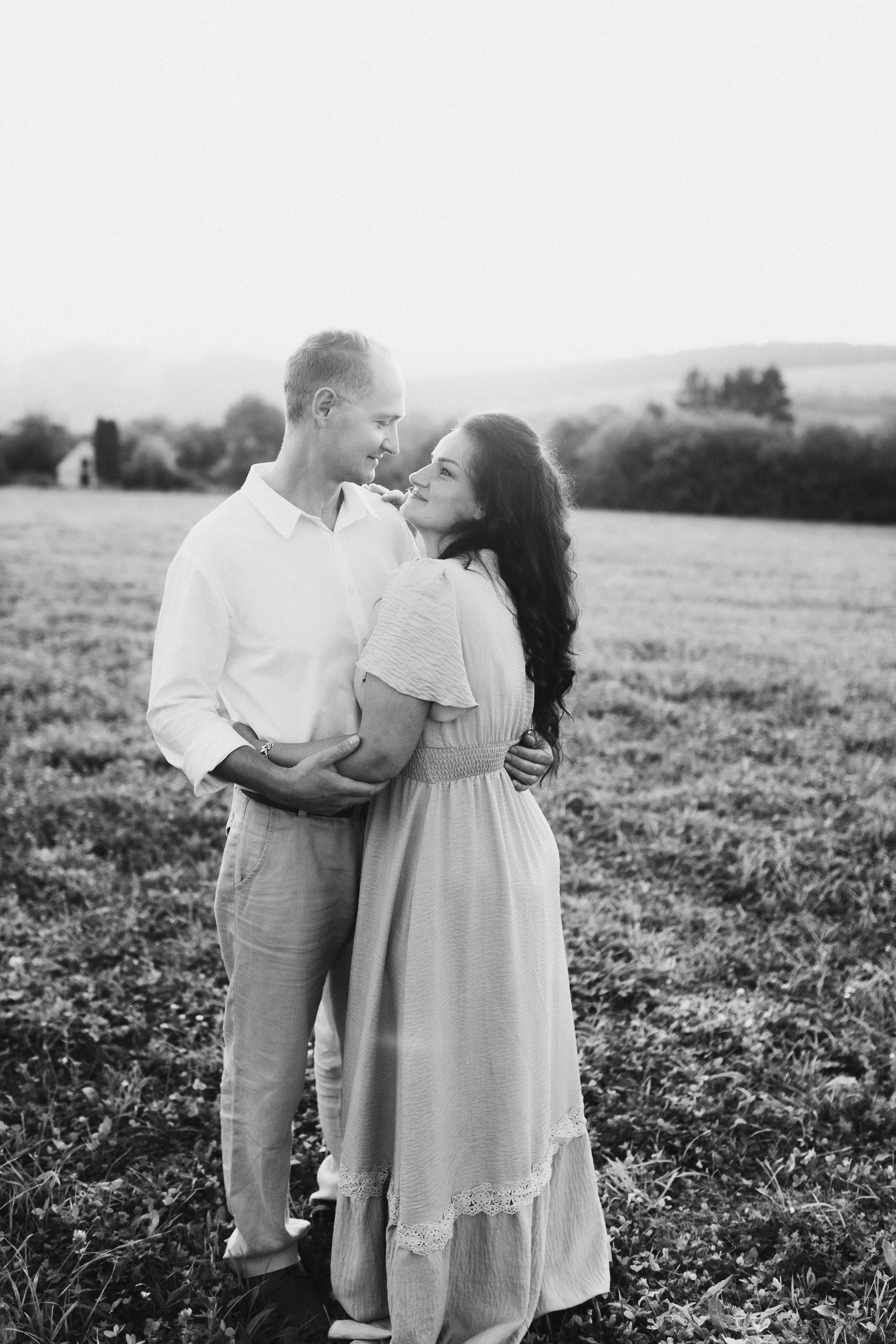 Familie ist alles. Julia Sööt Fotografie