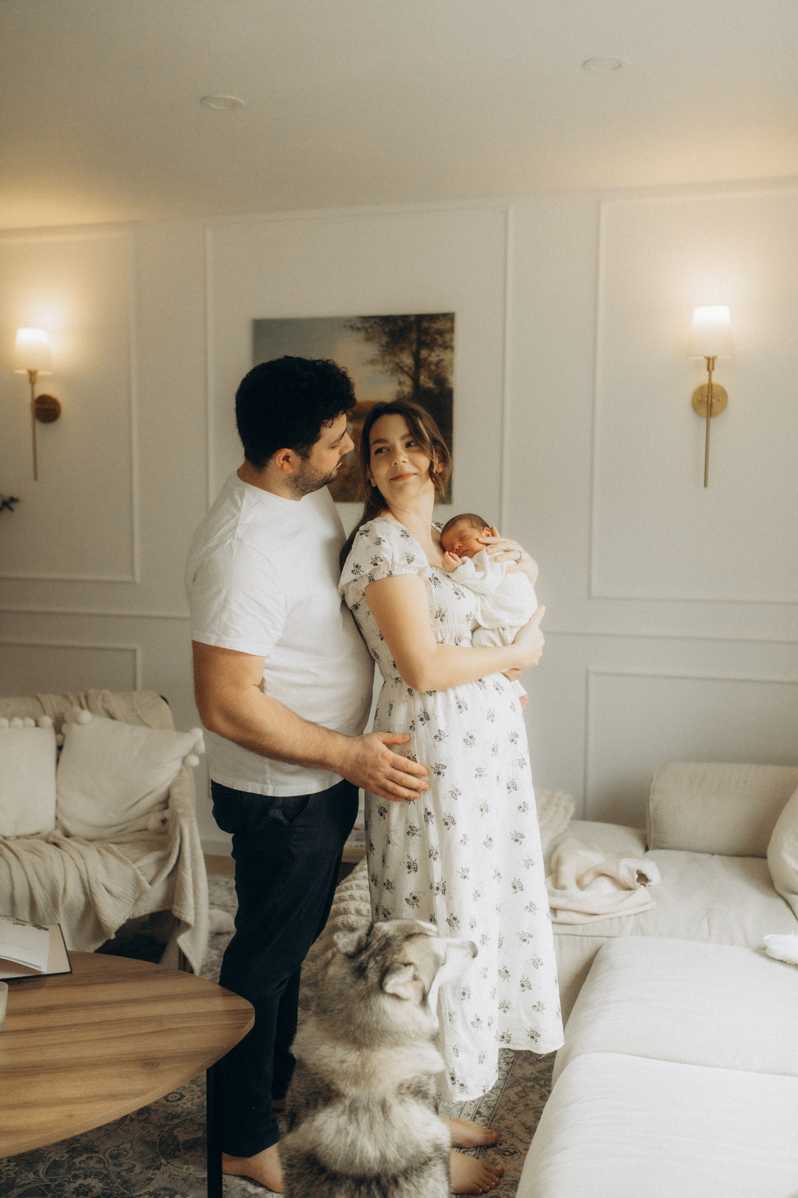 My lovely World. Julia Sööt Fotografie