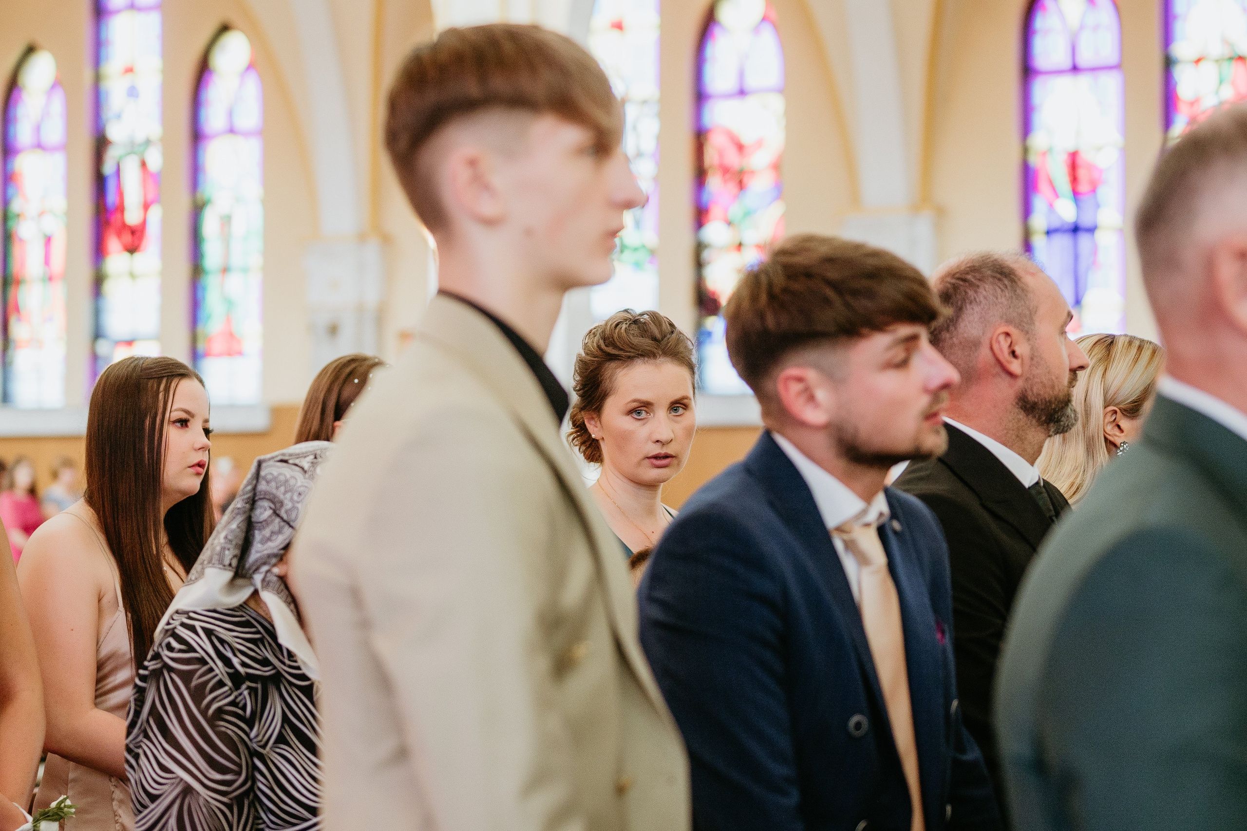Sergiu si Adina. Valentin Melen - fotograf de nunta 🤍