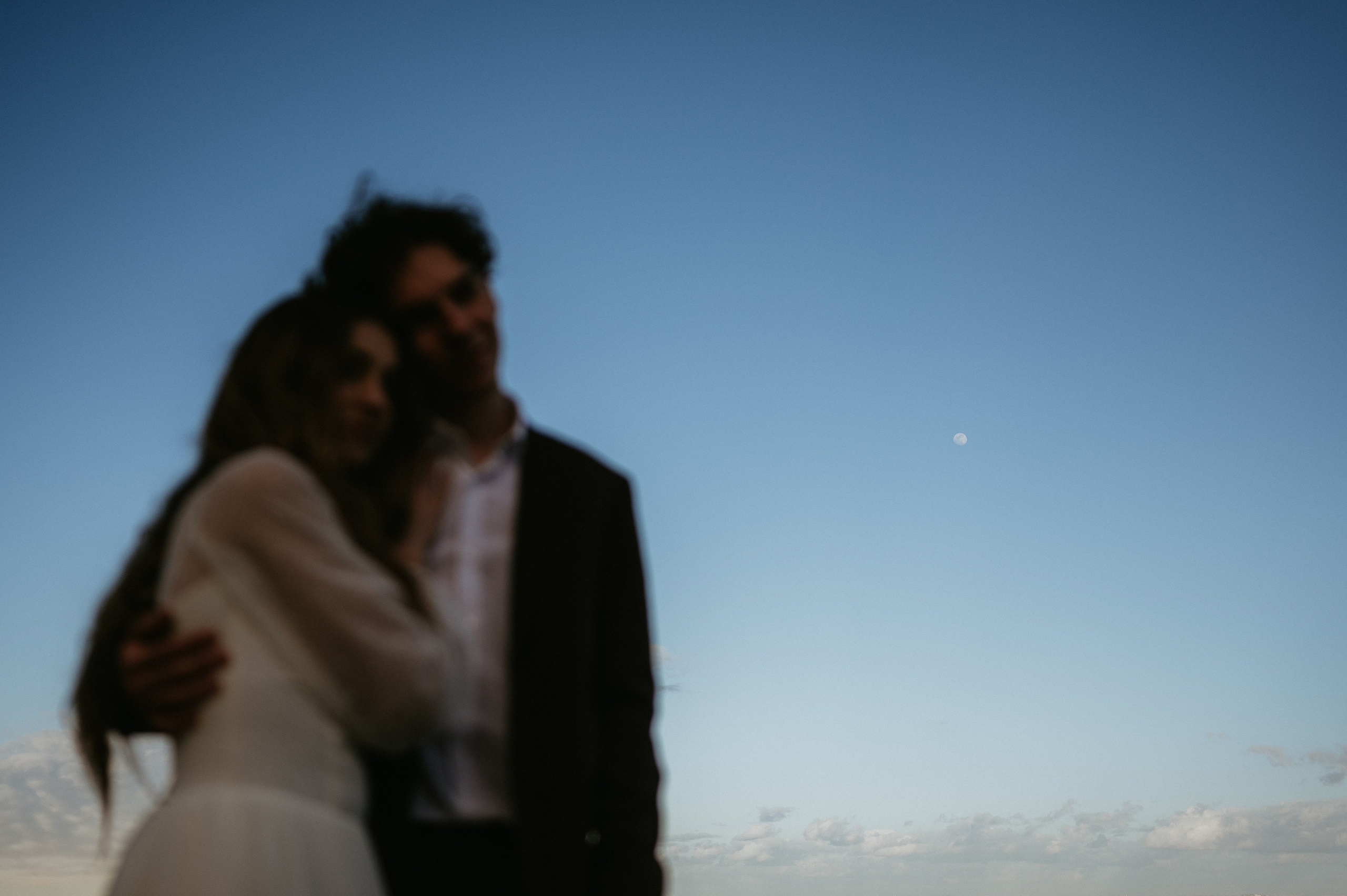 Ședință foto romantică în Lisabona – Inspirație pentru fotografiile de nuntă. Valentin Melen — wedding photographer