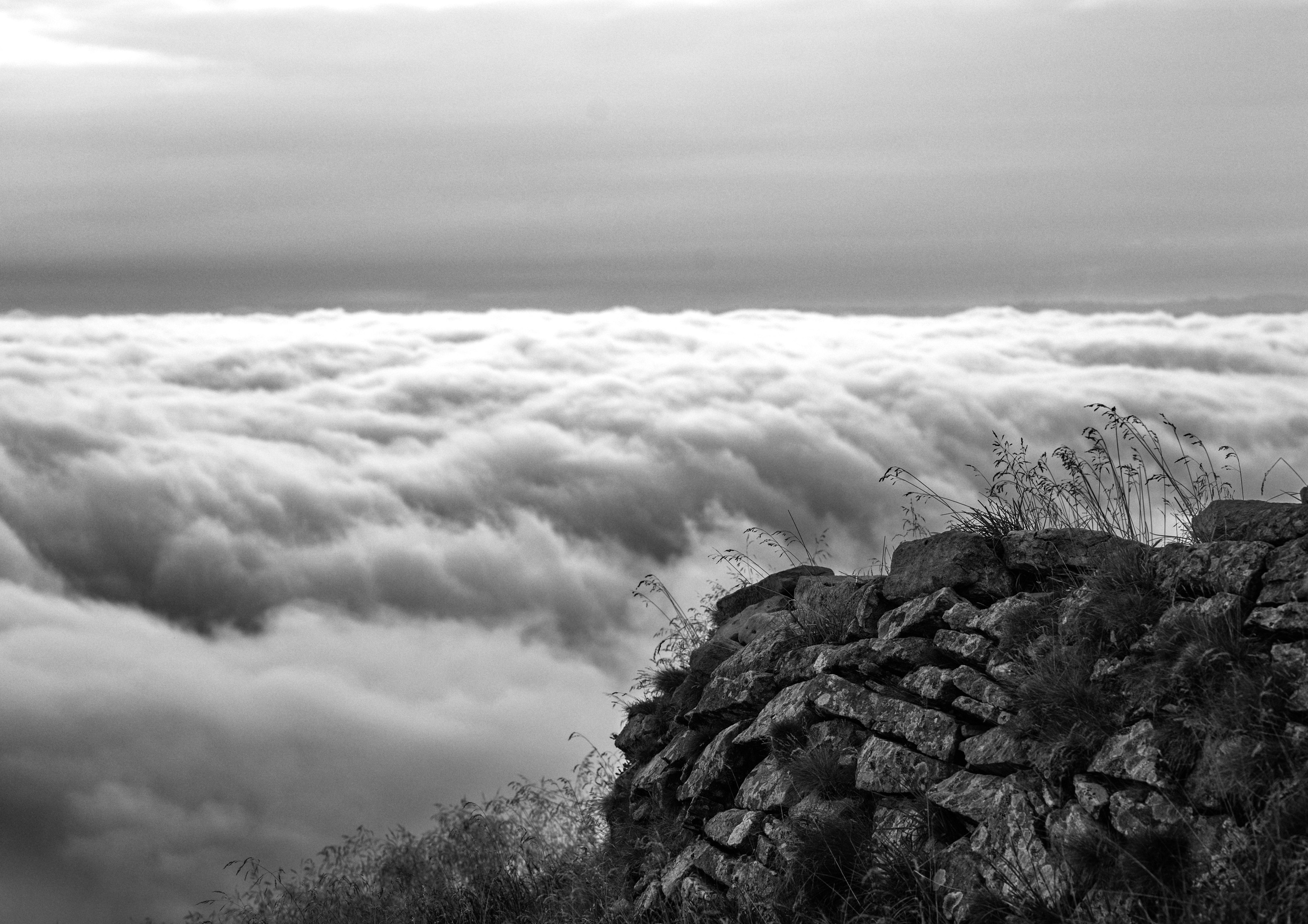 Неоопера-жах «HAMLET» Вільяма Шекспіра. Піп-Іван. Весільний та портретний фотограф Кизим Арсен