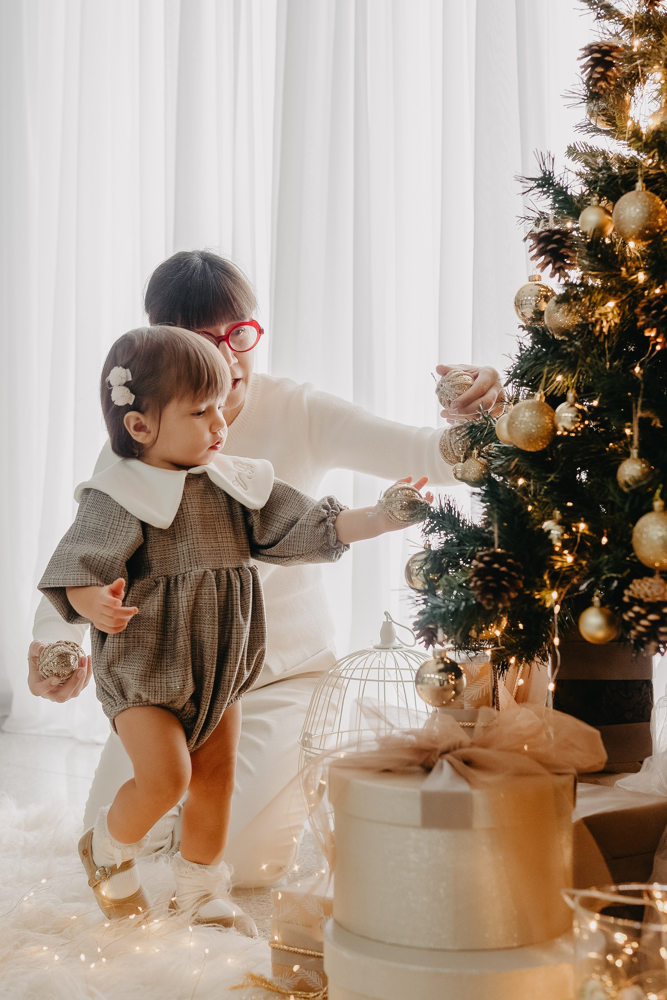 Natalia Maryach Photographer