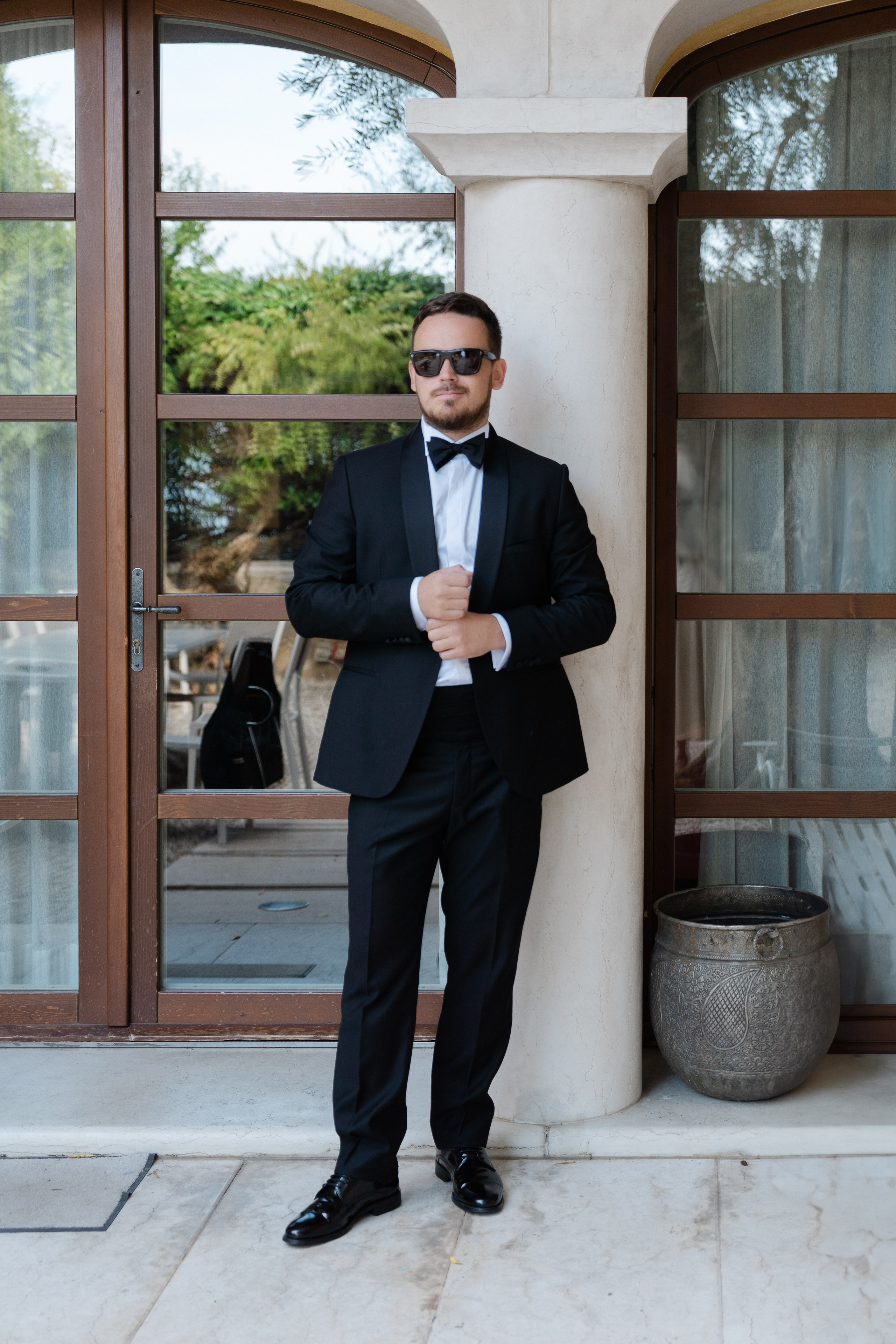 DIANA & ANTON _ LAKE GARDA. PHOTOGRAPHER IN ITALY