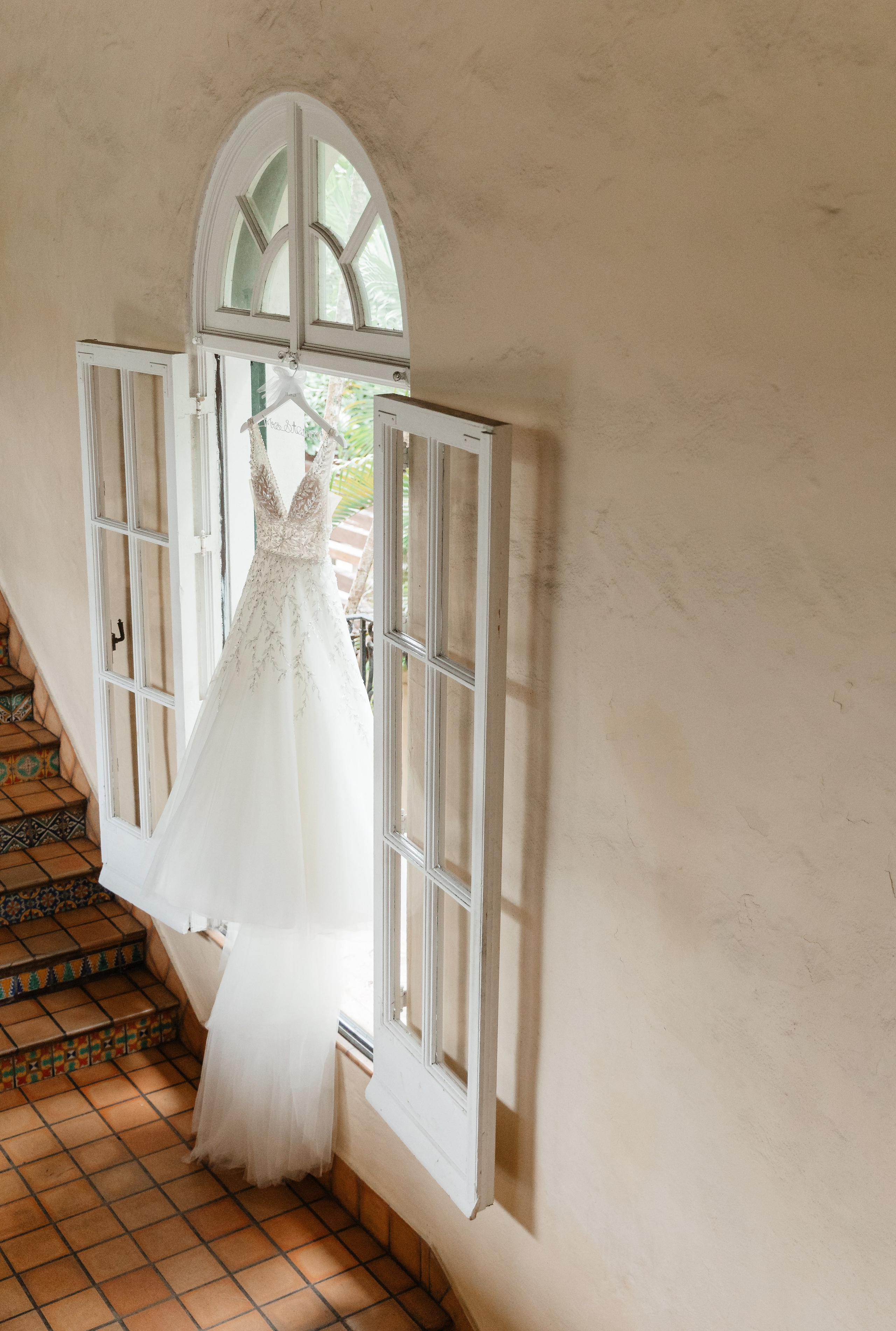 Classic Elegance Meets Modern Love | Martha & Julius at Villa Woodbine. YES I DO PRODUCTION — Wedding photography&videography