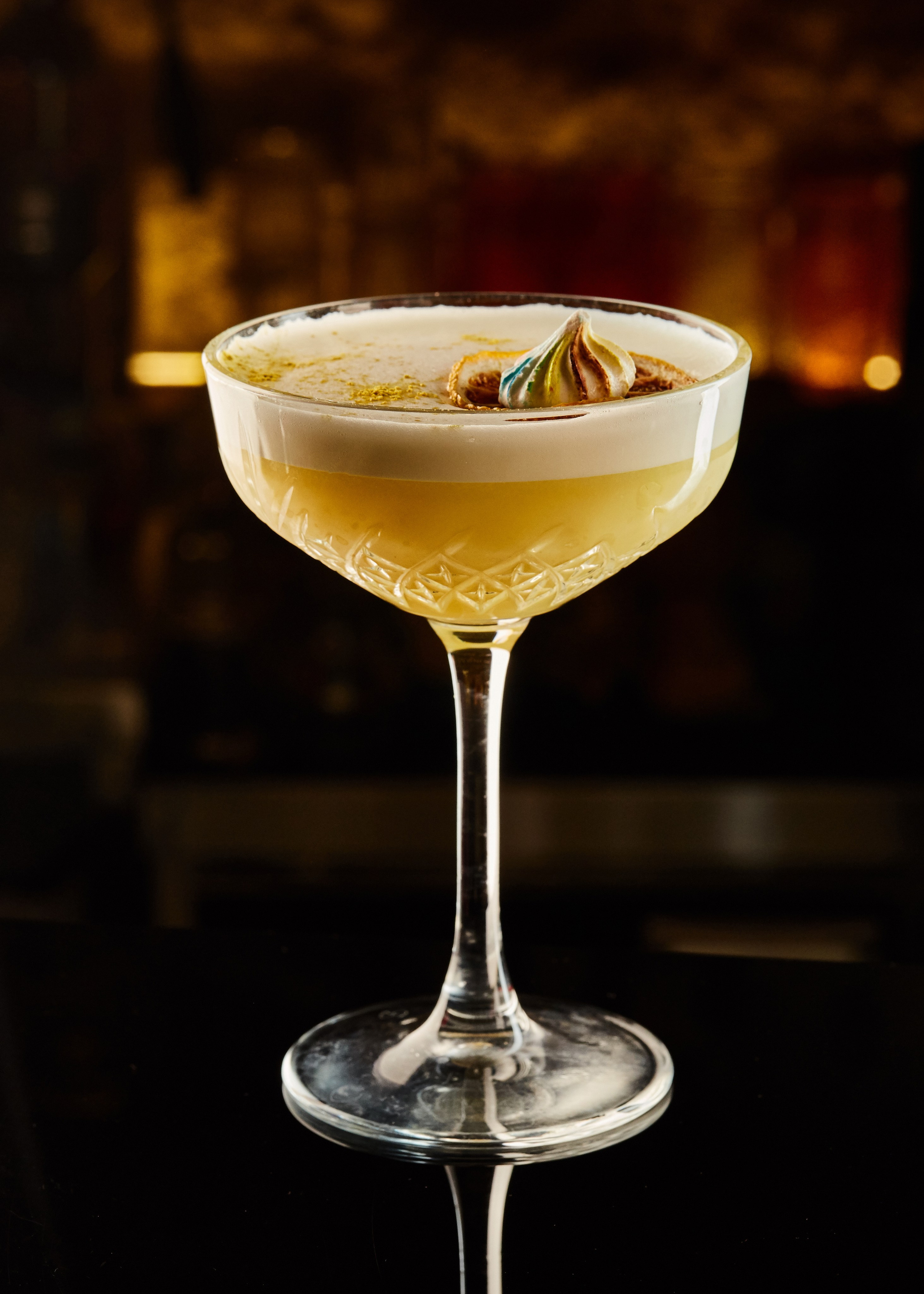 Food photography in Berlin | Professionelle Food-Fotografie in Berlin. Photorgrapher Berlin: Event, Portrait and commercial photography