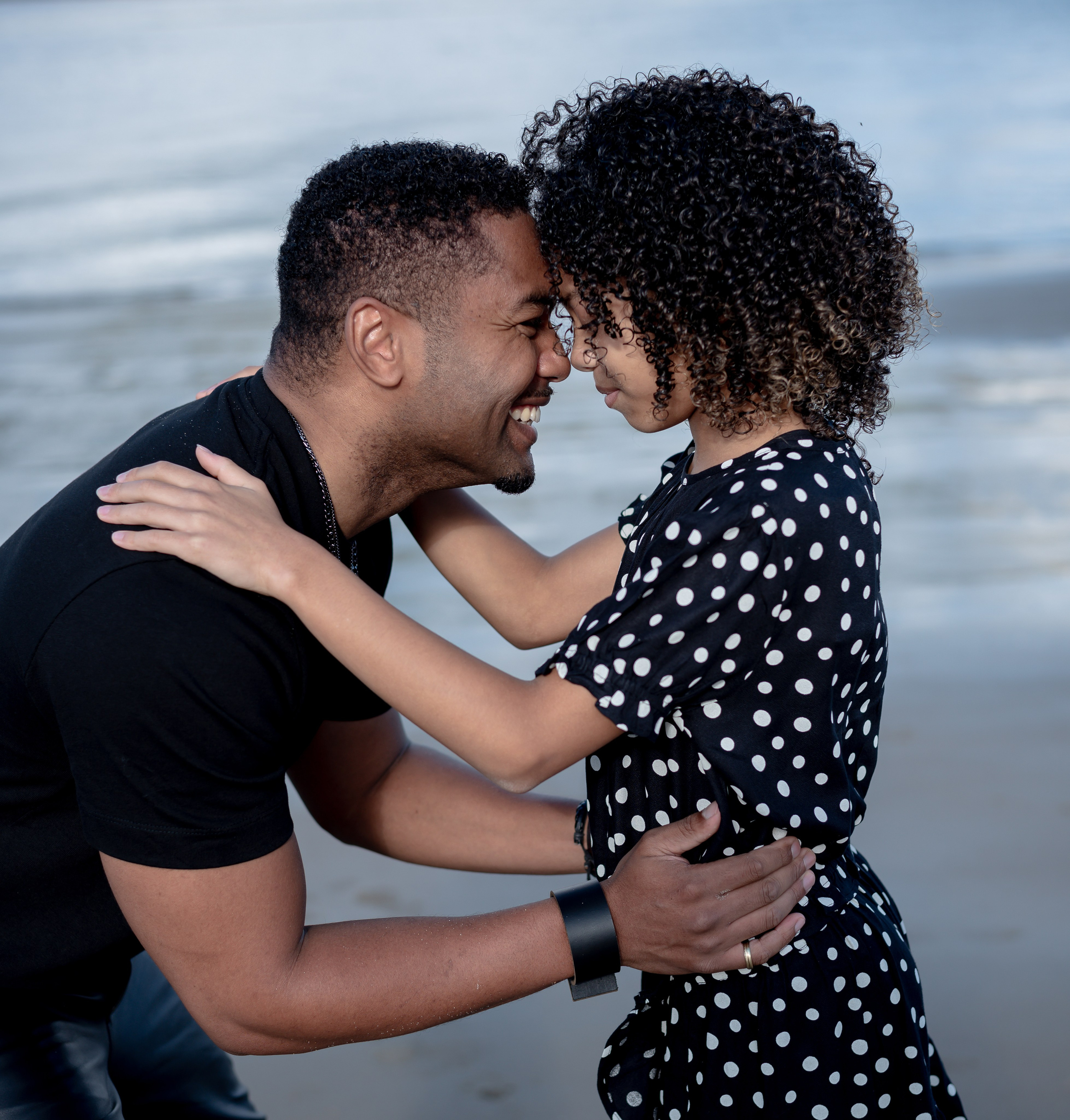 Family Photoshoot. Professional Photograher, Antwerpen/Belgium