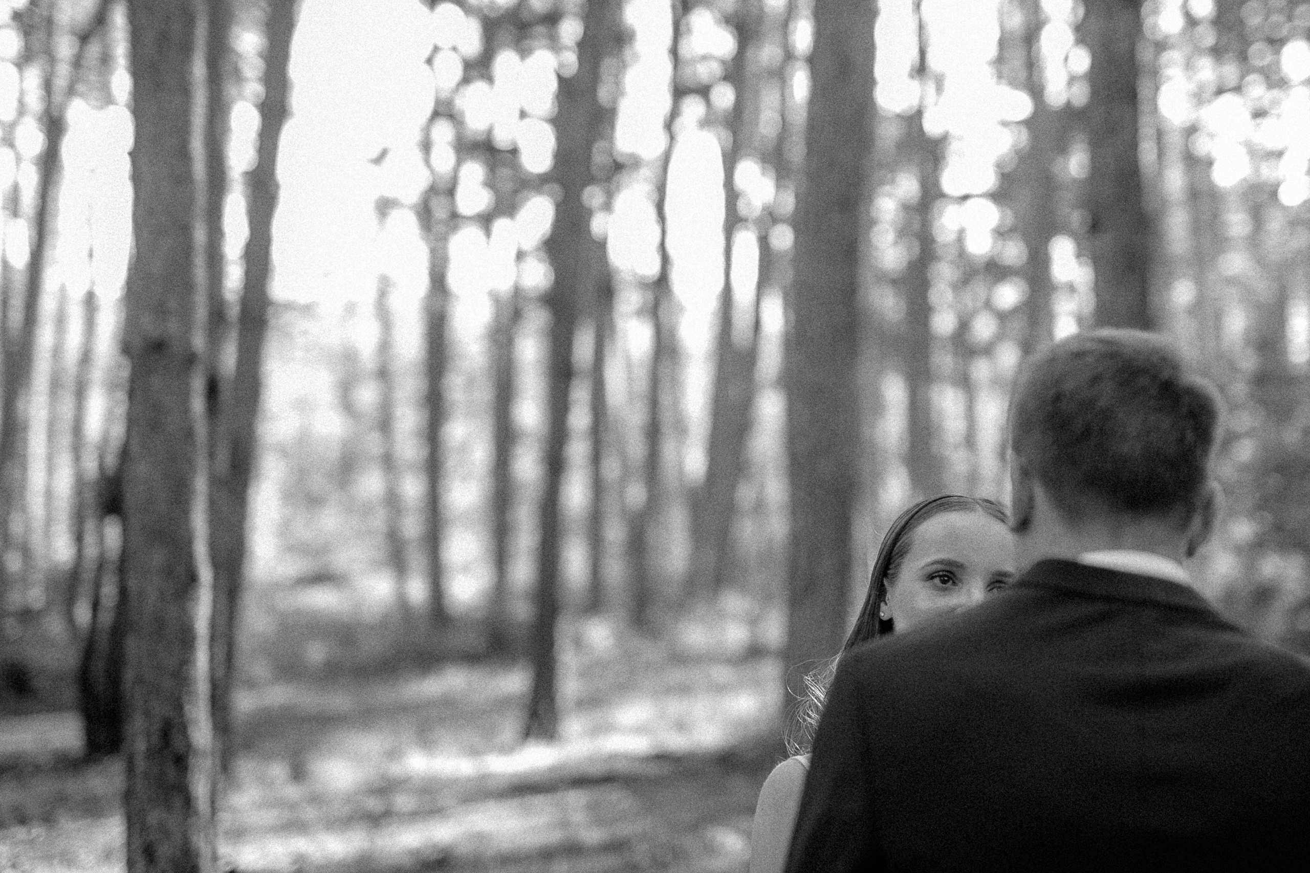 Свадебный фотограф Грузия. Свадебный и семейный фотограф | Тбилиси Грузия | Alex and Polly