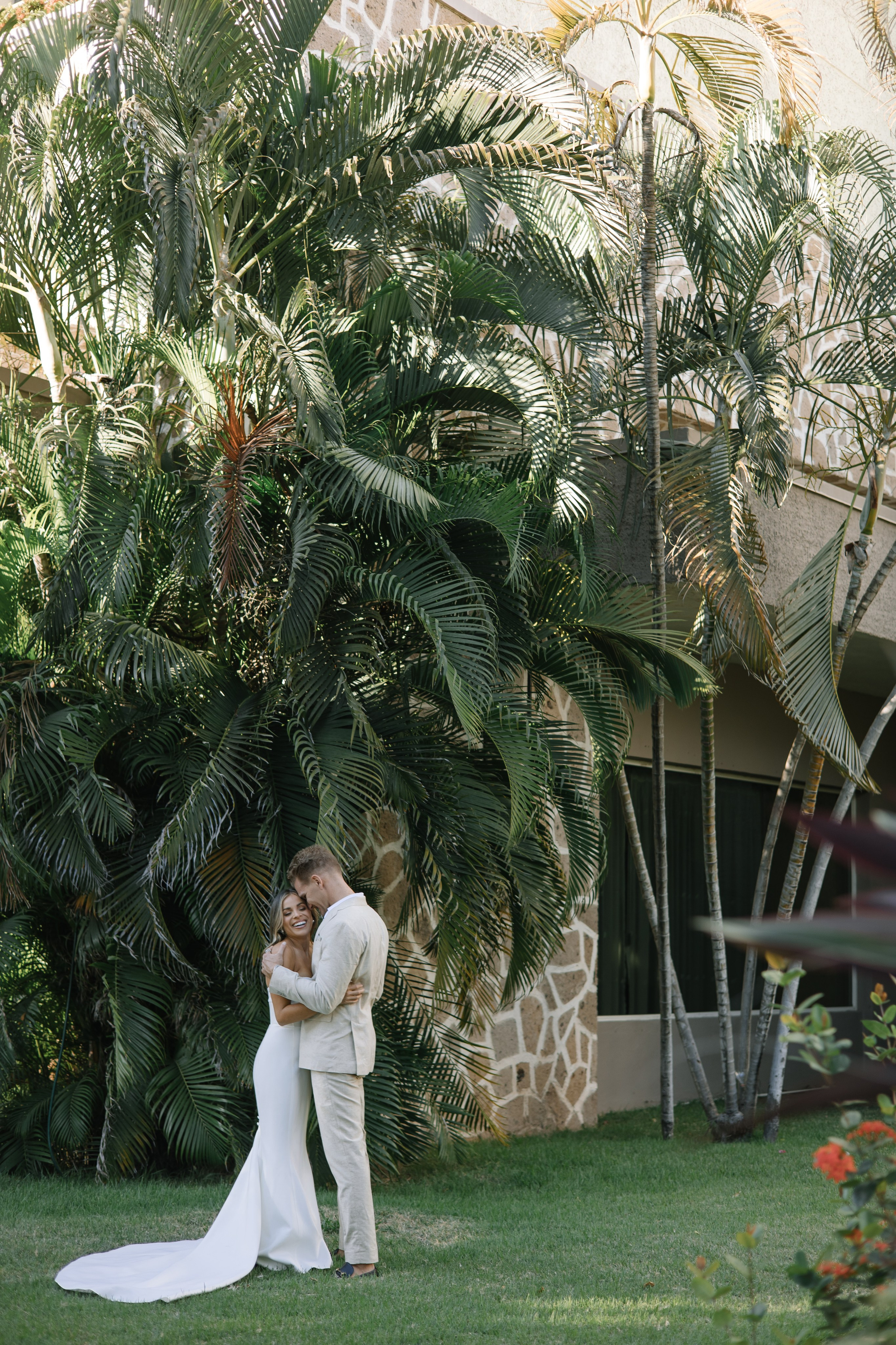 Marriott Puerto Vallarta Resort and Spa. Wedding photographer Mexico Sayulita Puerto Vallarta Punta Mita Cabo