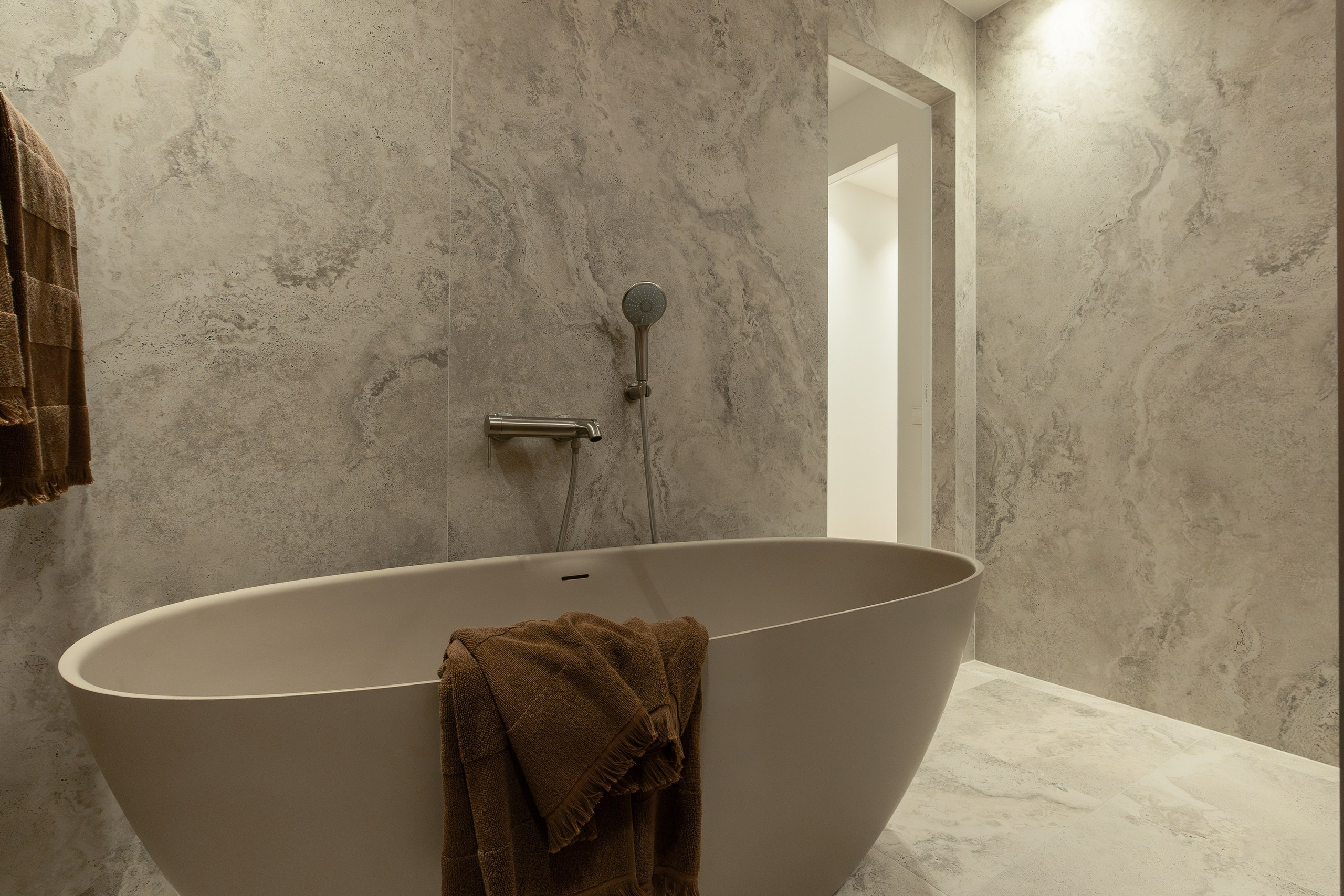 Projects. Real Estate photographer. Kinnisvara fotograaf Tallinn