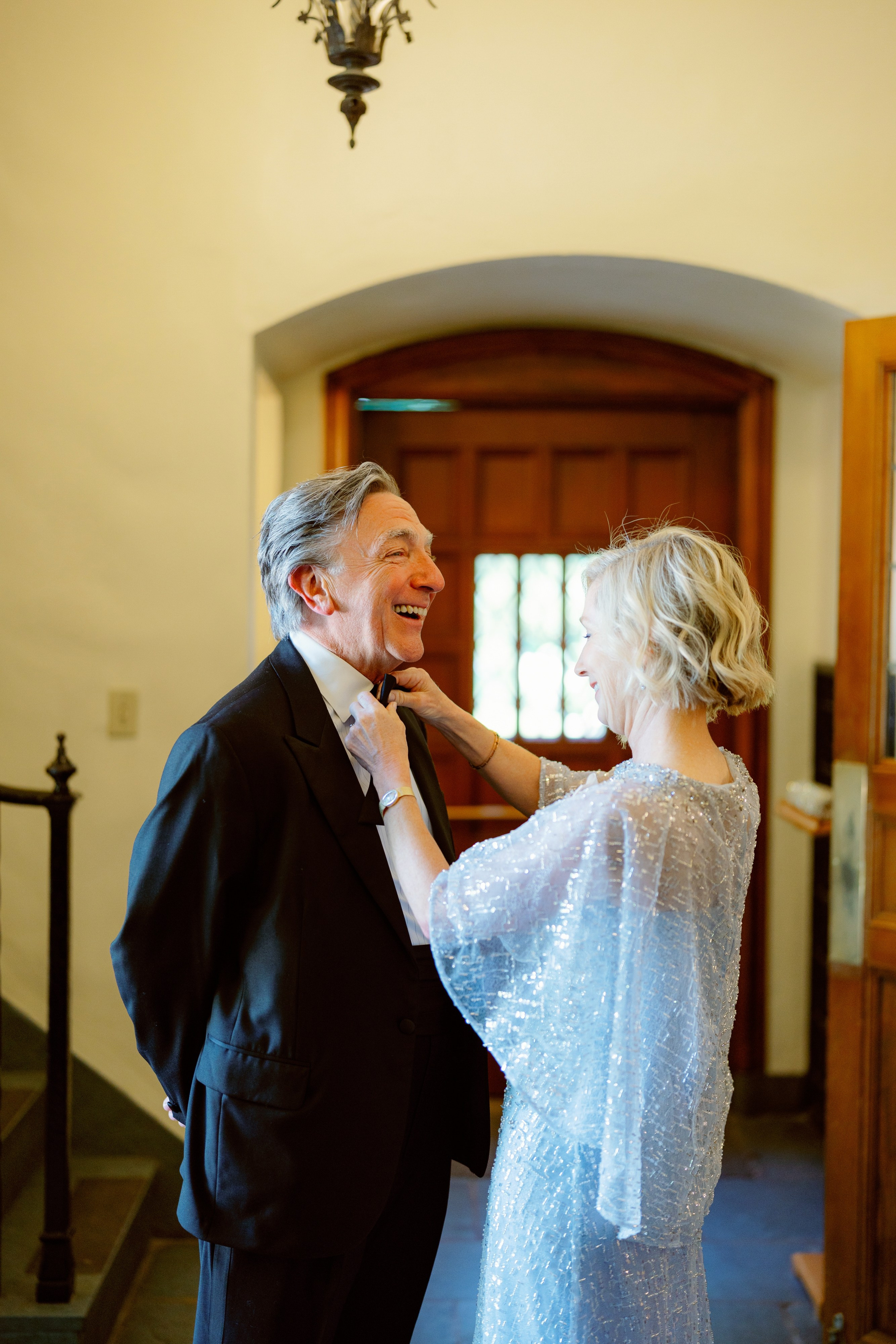 Collier and Matthew. Wedding photographer and videographer New York | New Jersey