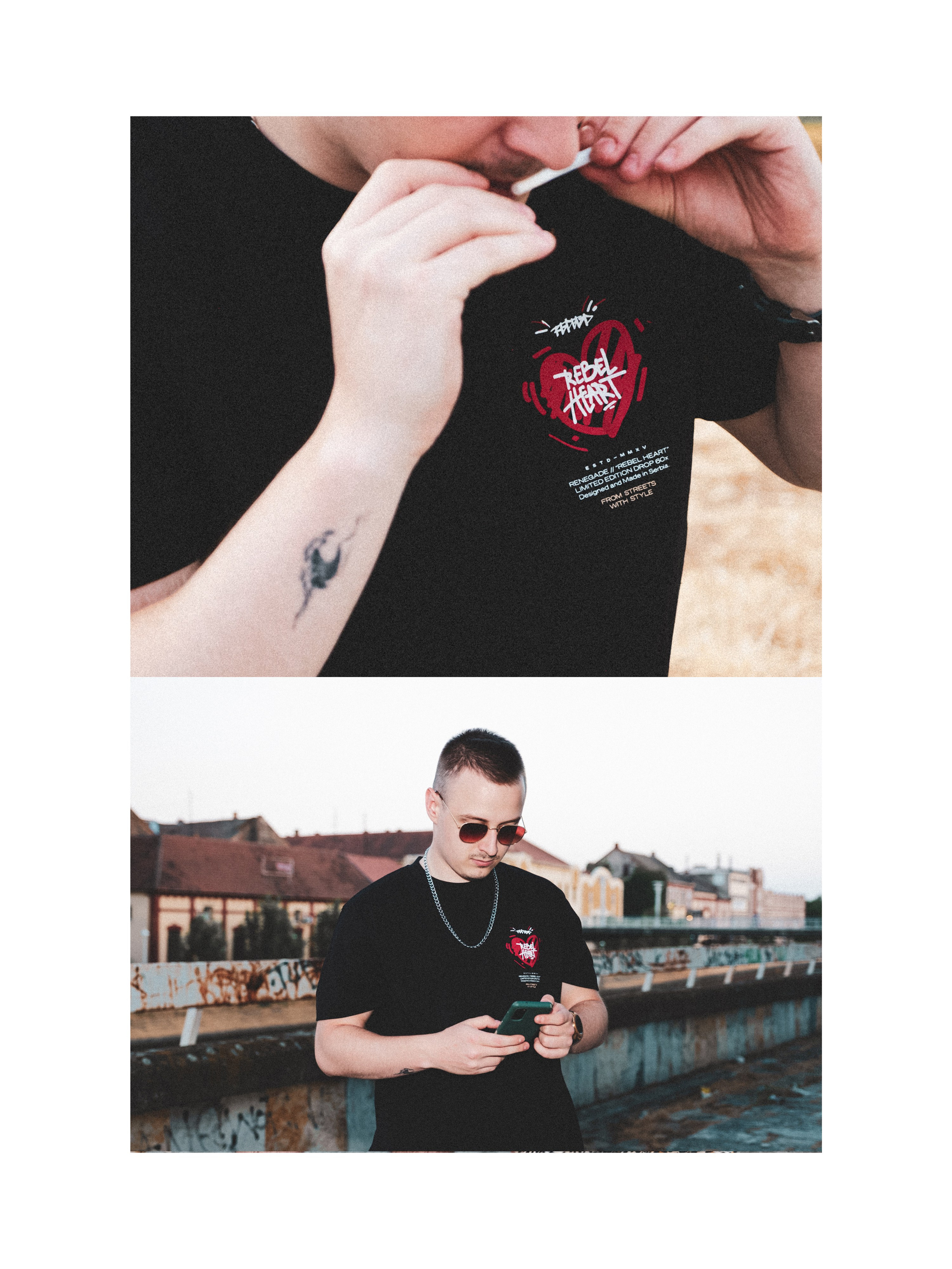 Portreti!. Sima.jpg | Fotograf i videograf iz Zrenjanina i Novog Sada | Venčanja, portreti, događaji i komercijalna fotografija