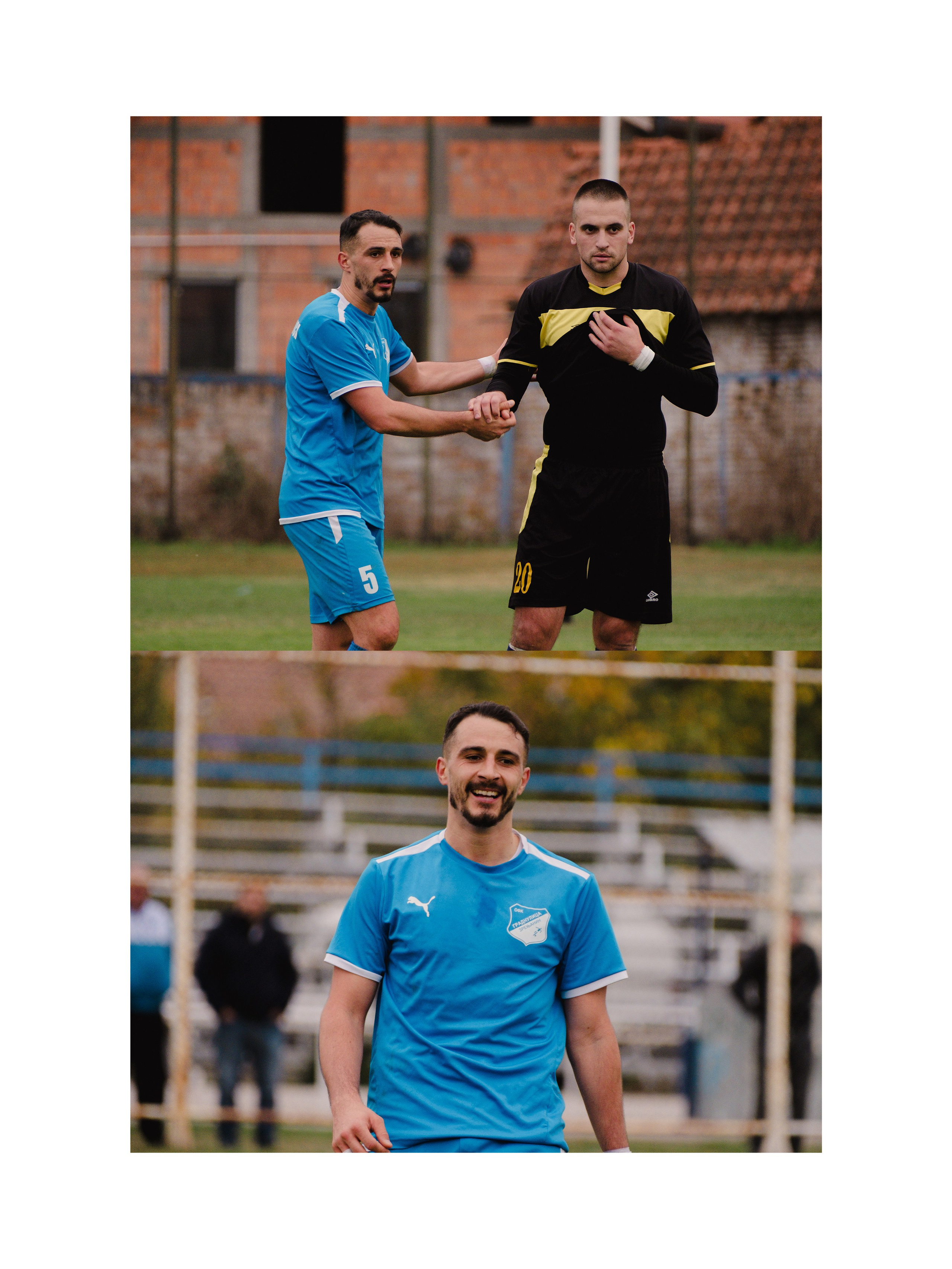 Sport!. Sima.jpg | Fotograf i videograf iz Zrenjanina i Novog Sada | Venčanja, portreti, događaji i komercijalna fotografija