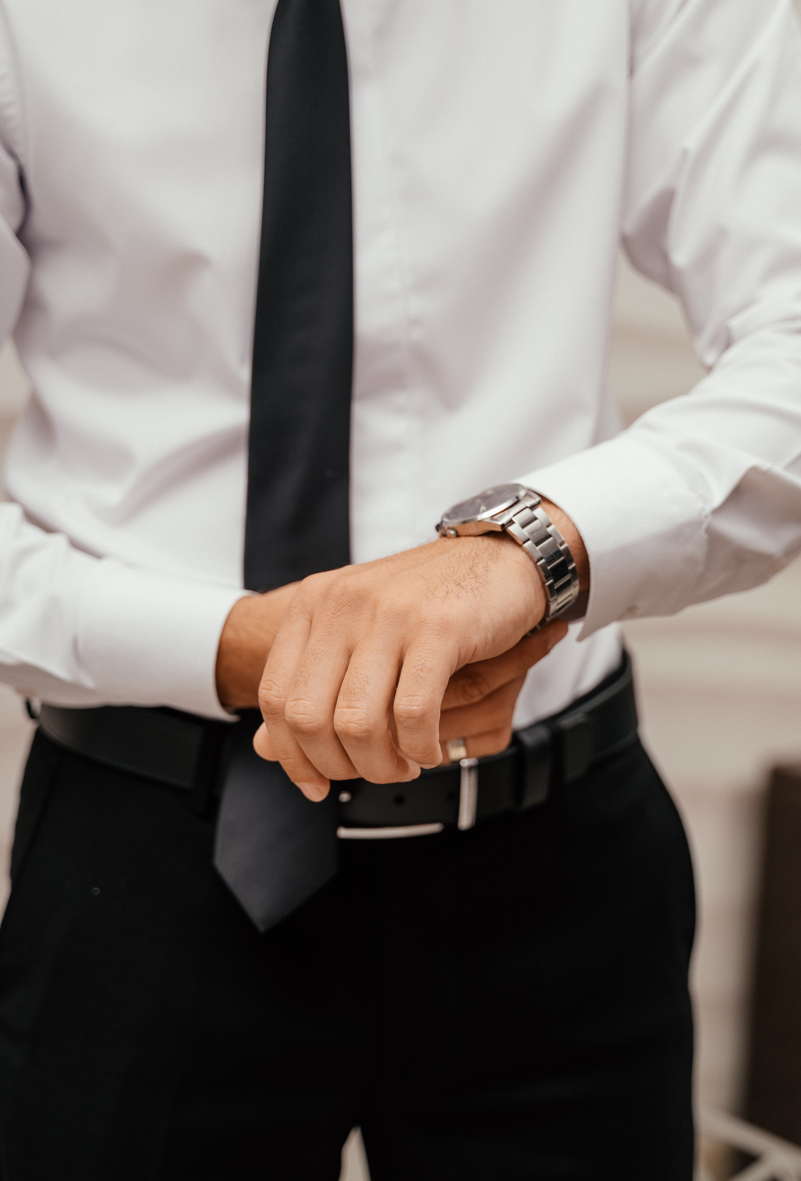 Dan&Dana. Семейный и свадебный фотограф Ирина Будеч