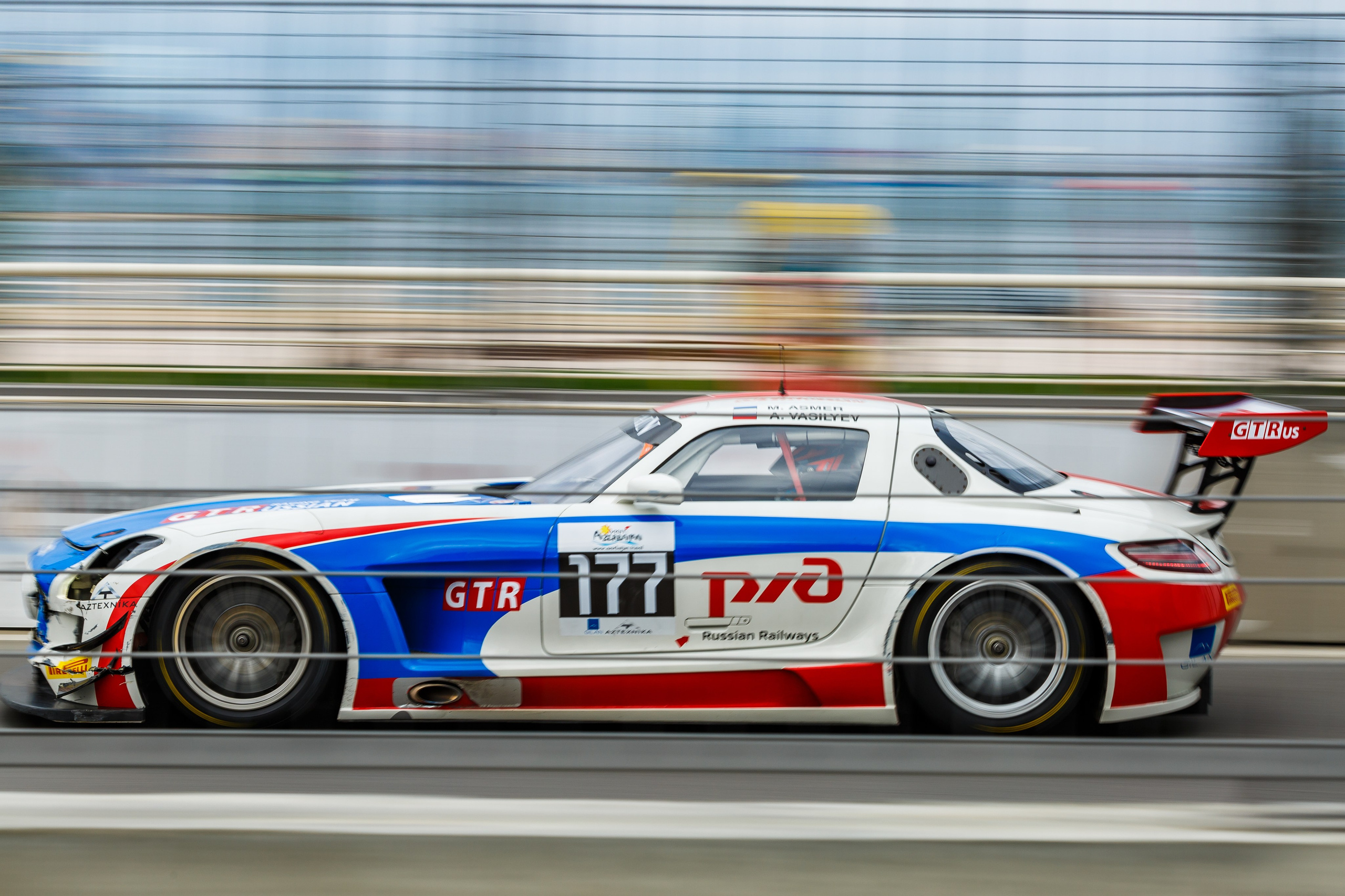 İdman Fotoqrafiyası Portfolio | Peşəkar İdman Çəkilişləri Bakı. Məhsul Fotoqrafı Bakıda