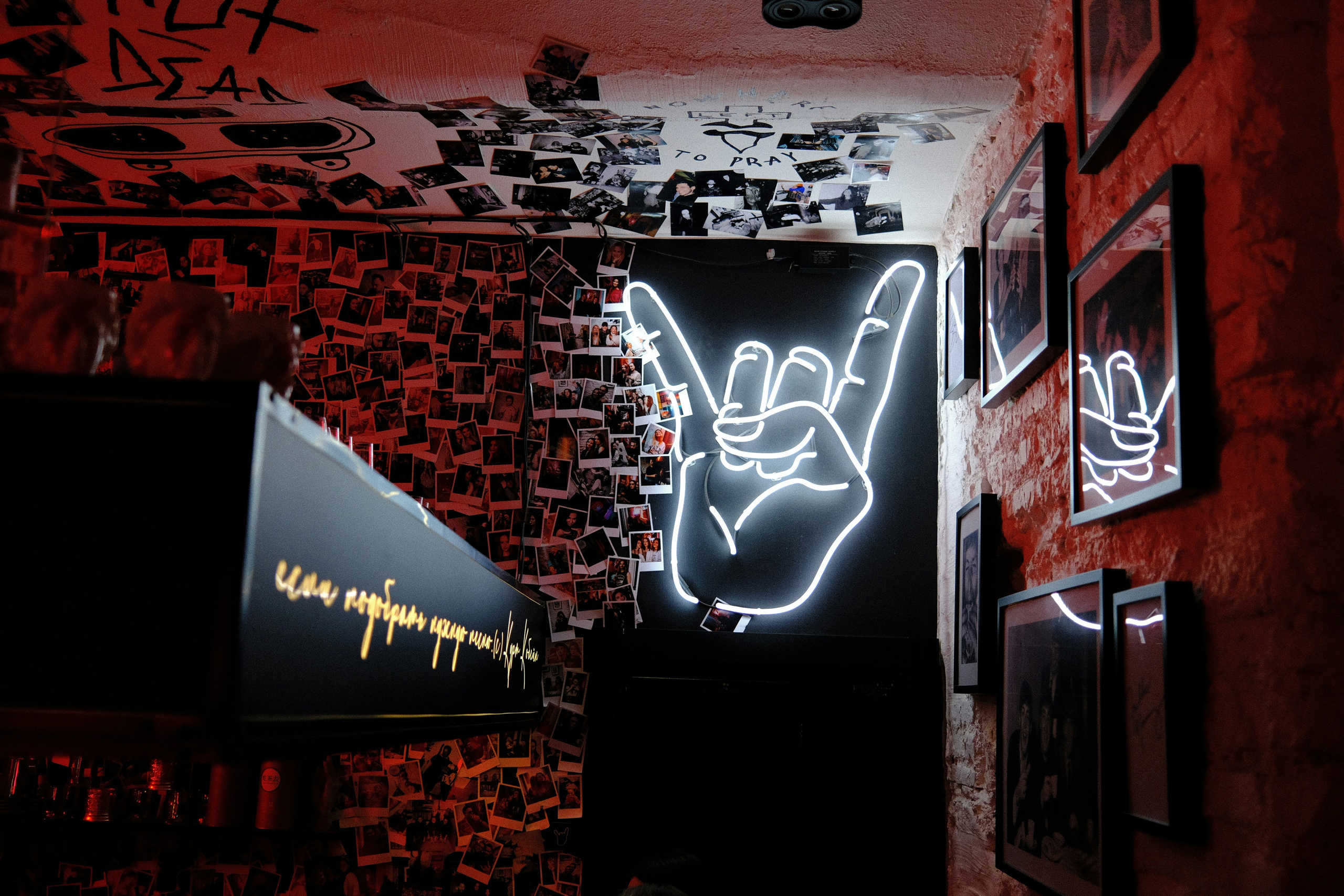 Где отдохнуть в Торревьехе — лучшие бары, клубы и концертные залы | FOTKAI