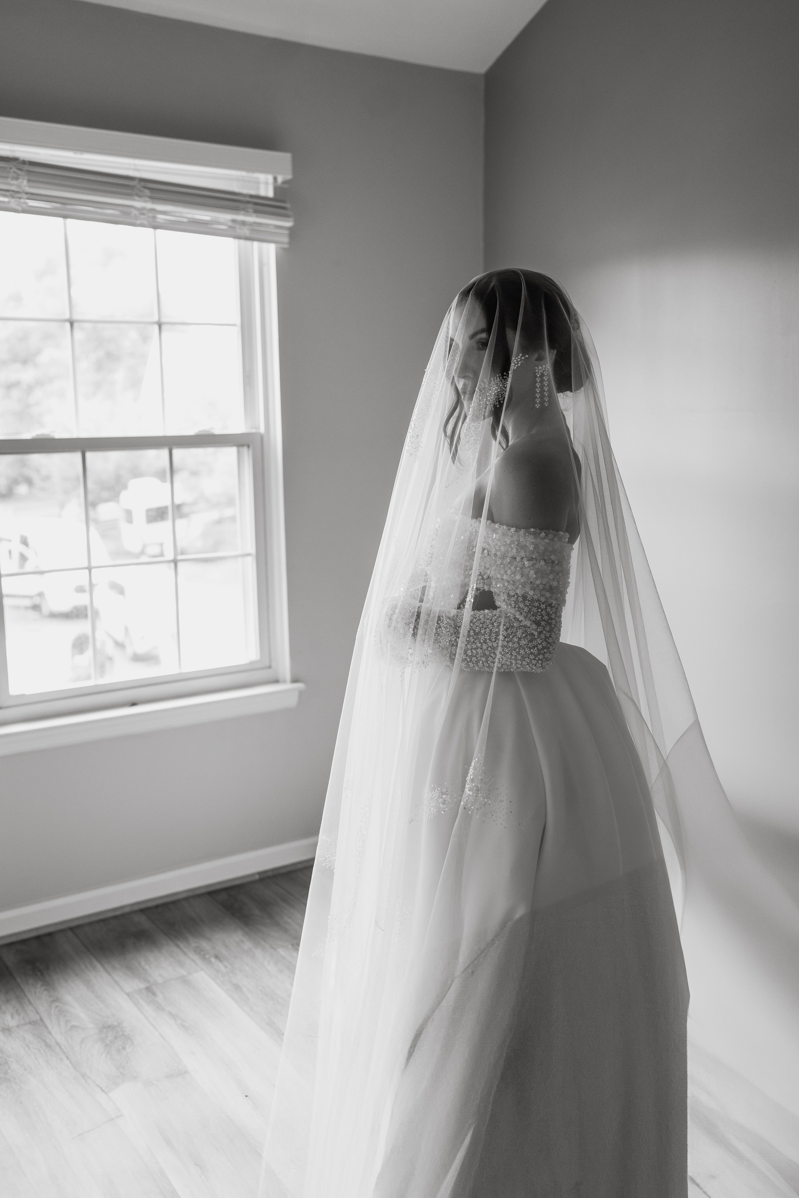 Kristina&Artem. Wedding and family photographer and videographer PA, NJ, NY, DE, MD