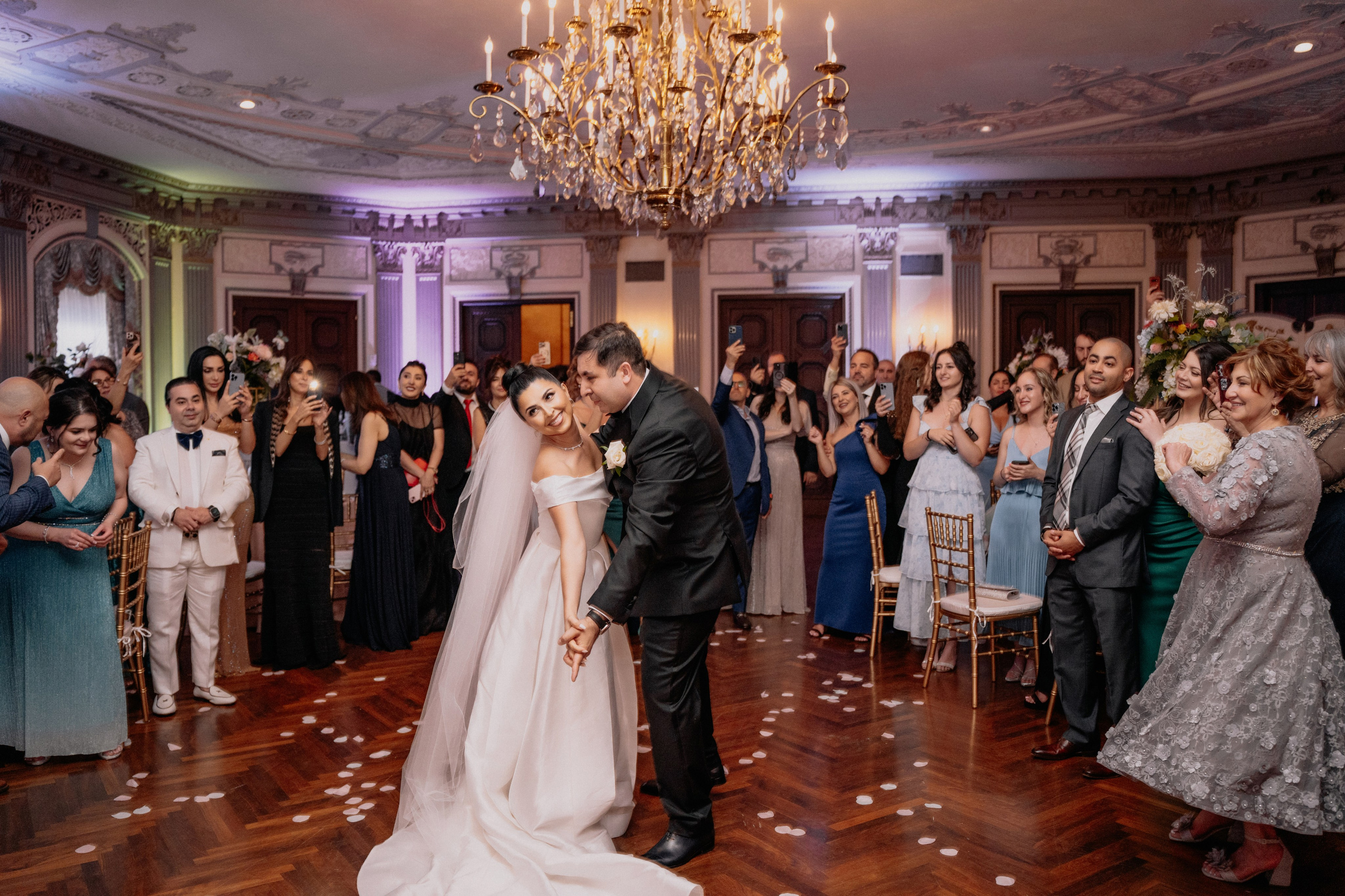 Jamily&Sarhan. DE. Wedding and family photographer and videographer PA, NJ, NY, DE, MD