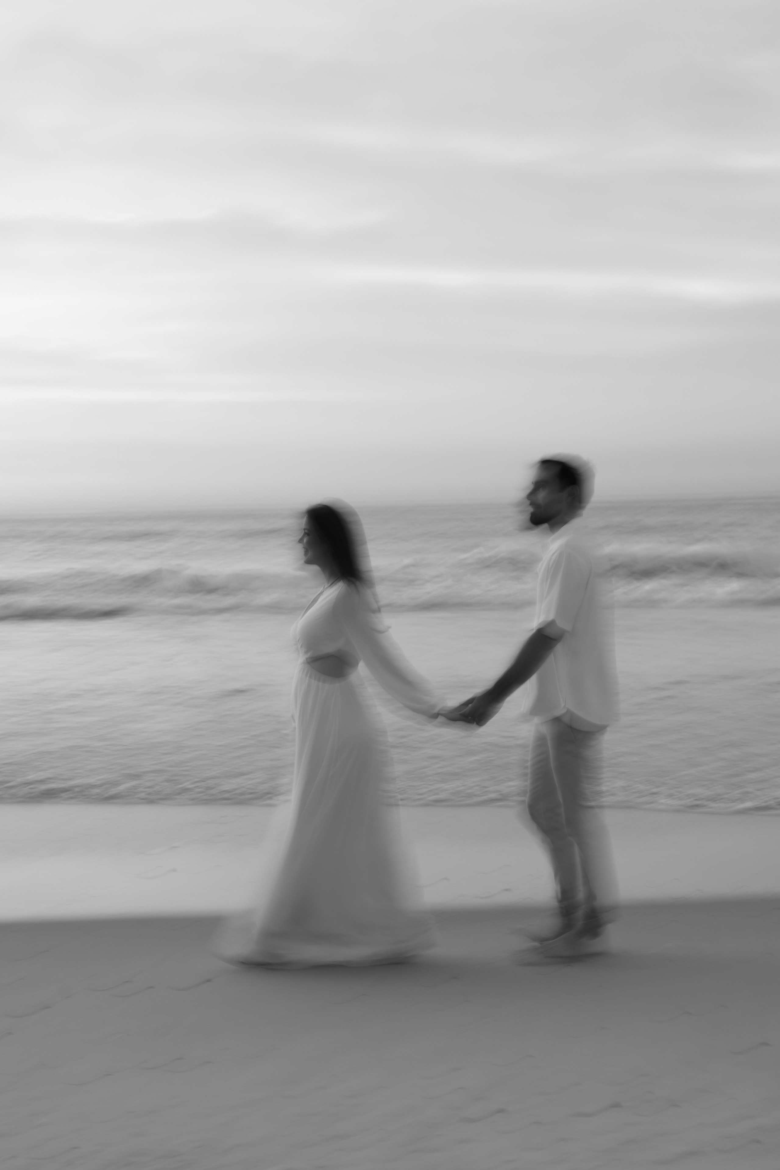 Carol & Arthur. Anderson Marcello | Fotógrafo de Casamentos