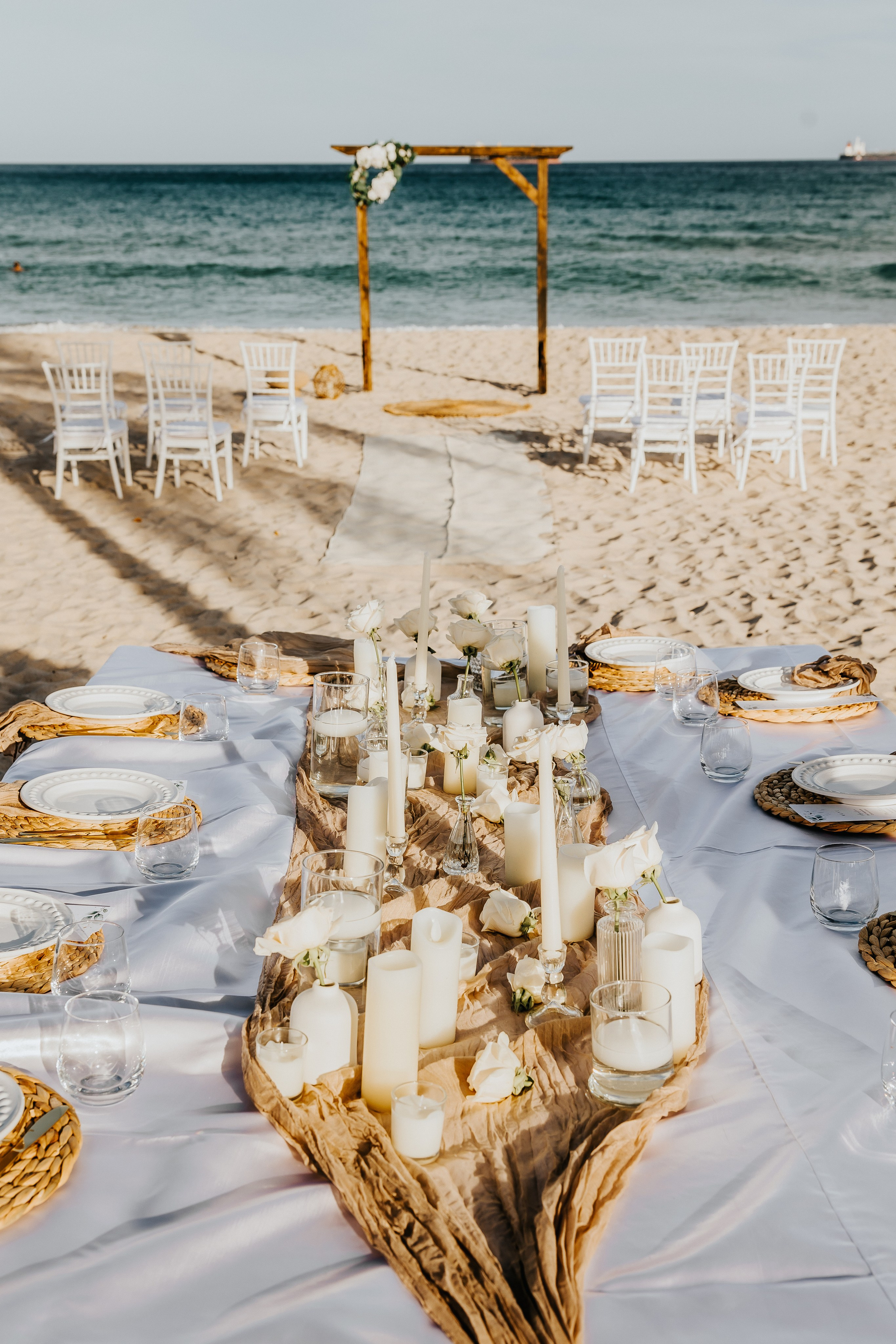 Heather & Jose wedding. Alya Leto Photographer