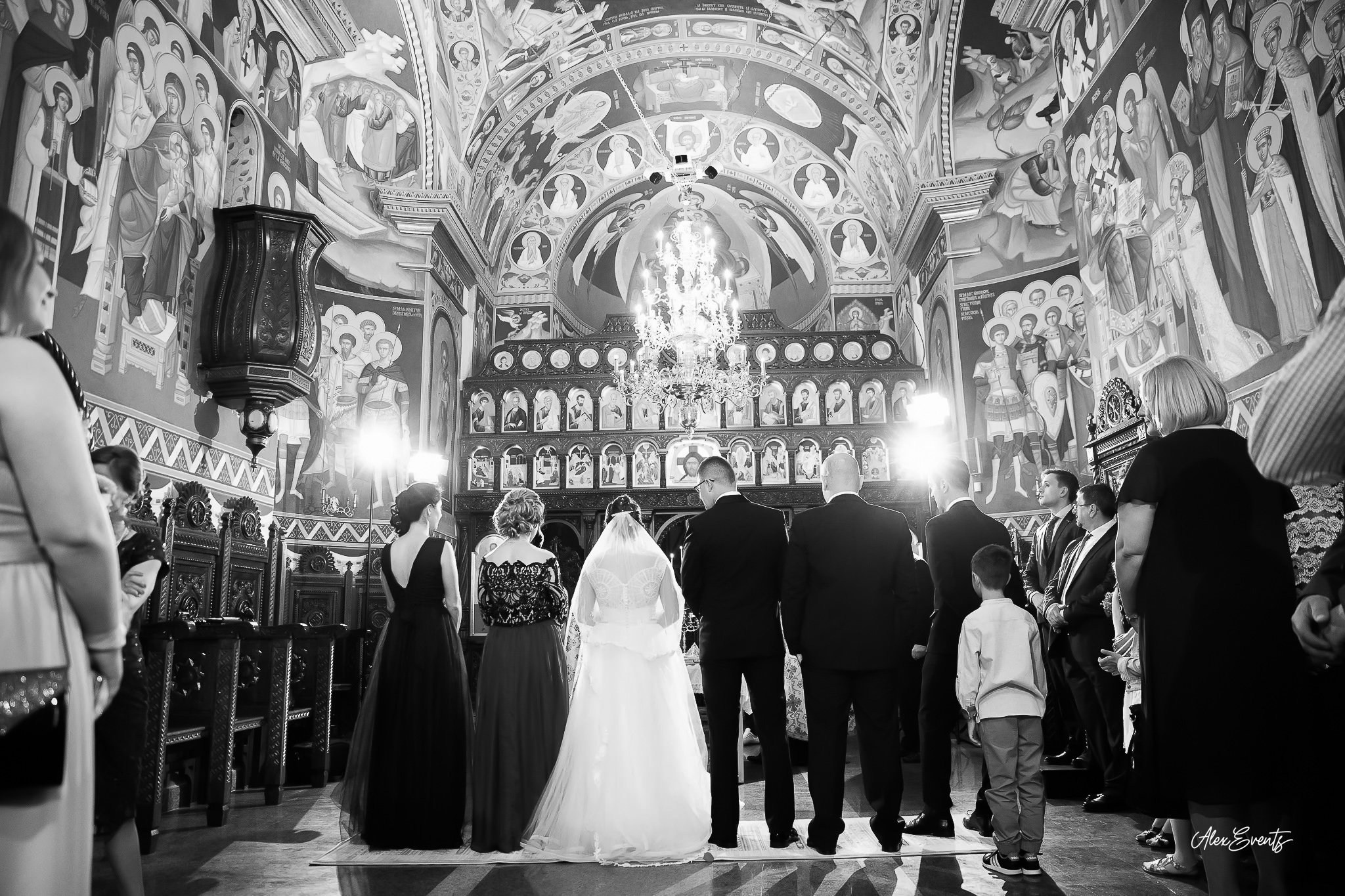 Fotograf nunta Horsens | Alex Events. AlexEvents | Fotograf si Videograf de Nunta si Botez in Danemarca si Germania