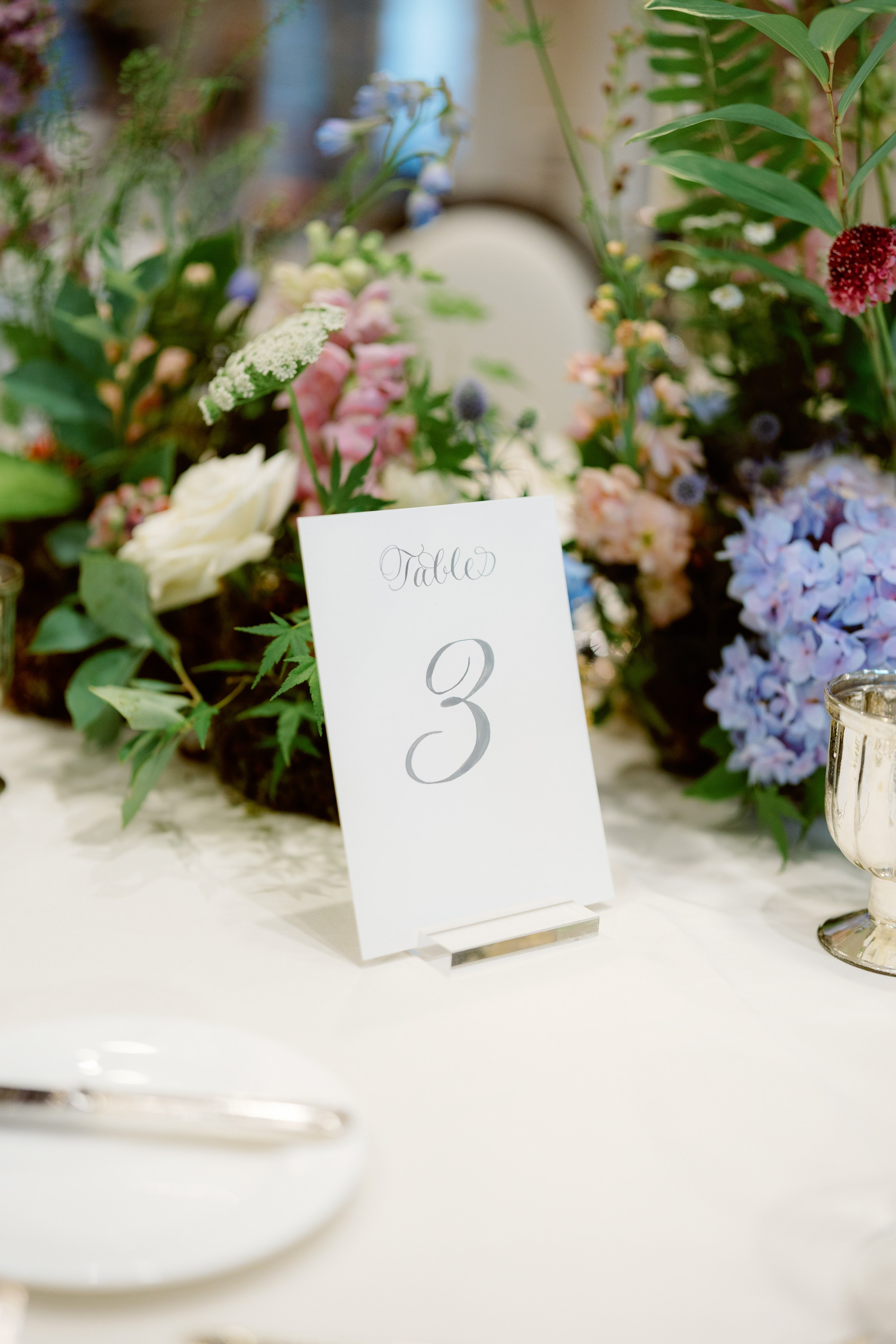 Collier and Matthew. Wedding photographer and videographer New York | New Jersey