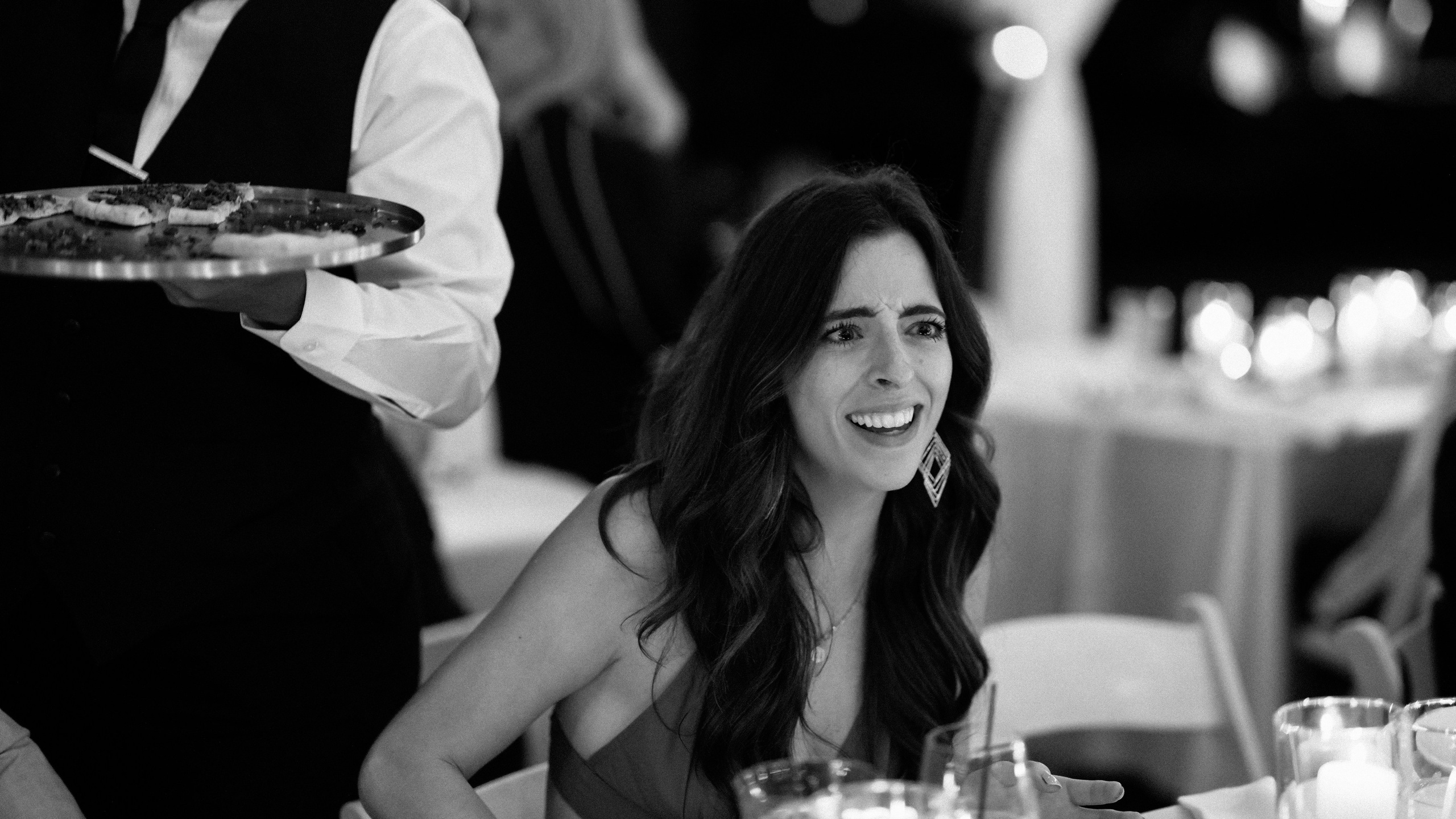 LIV AND OSCAR. Florida destination wedding photographer