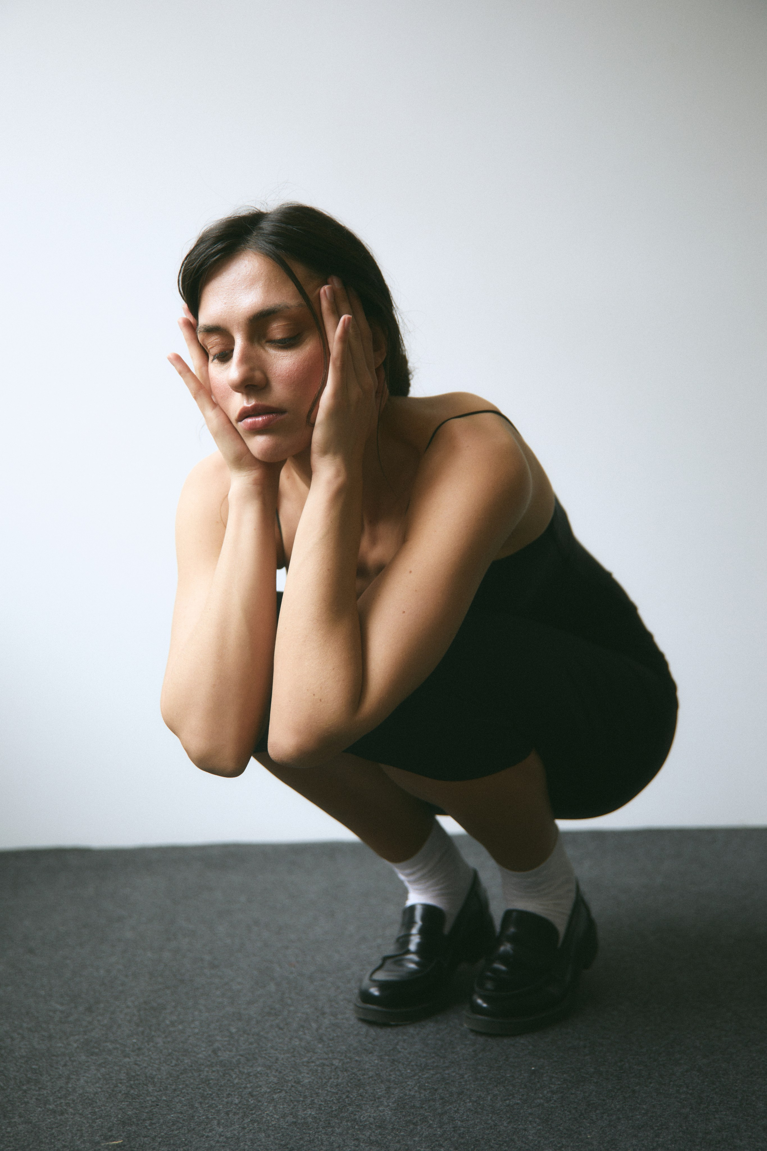 Brands. Photographer in Paris
