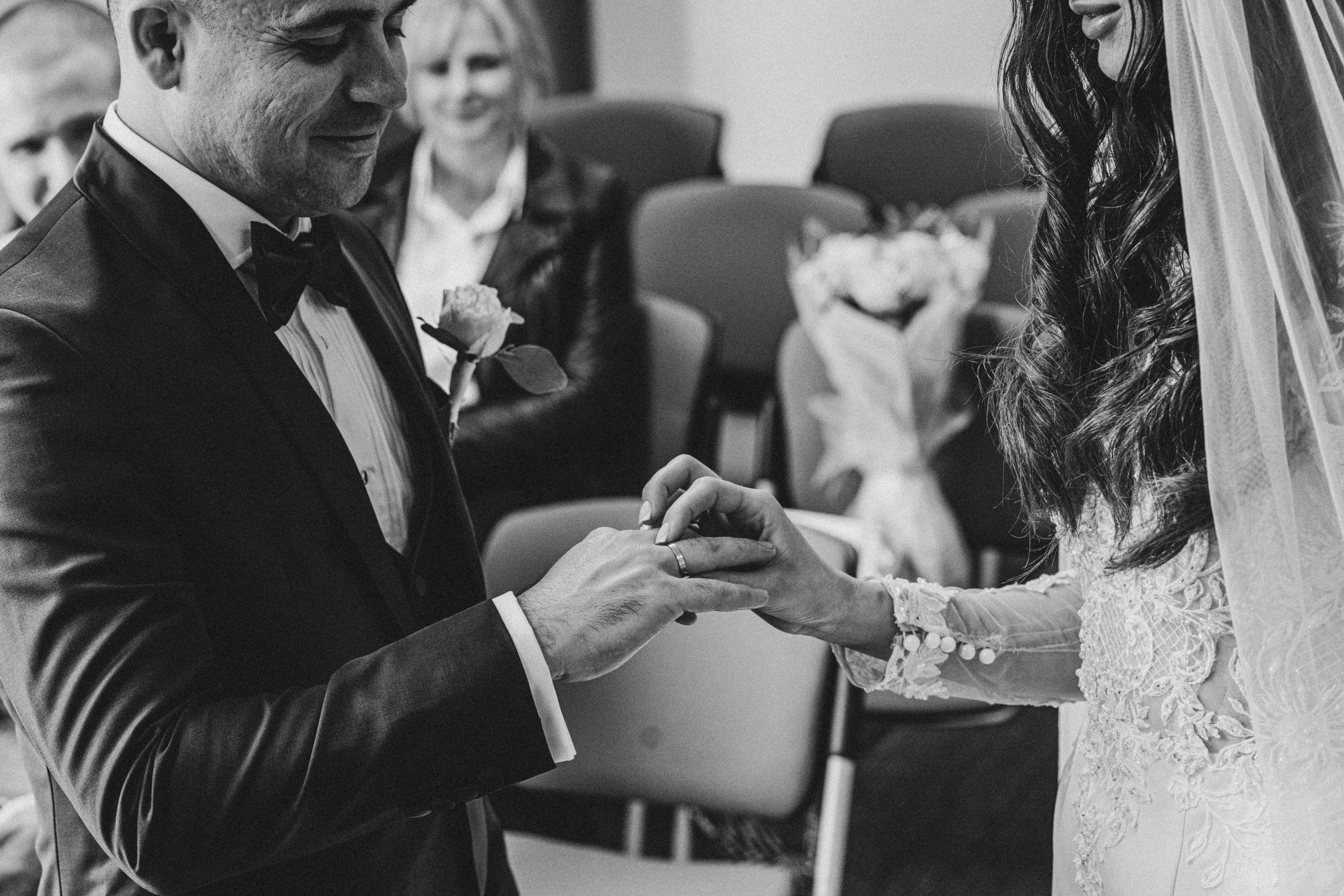 Oleh_Aleksandra. Tonya Kyrylenko photographer in London