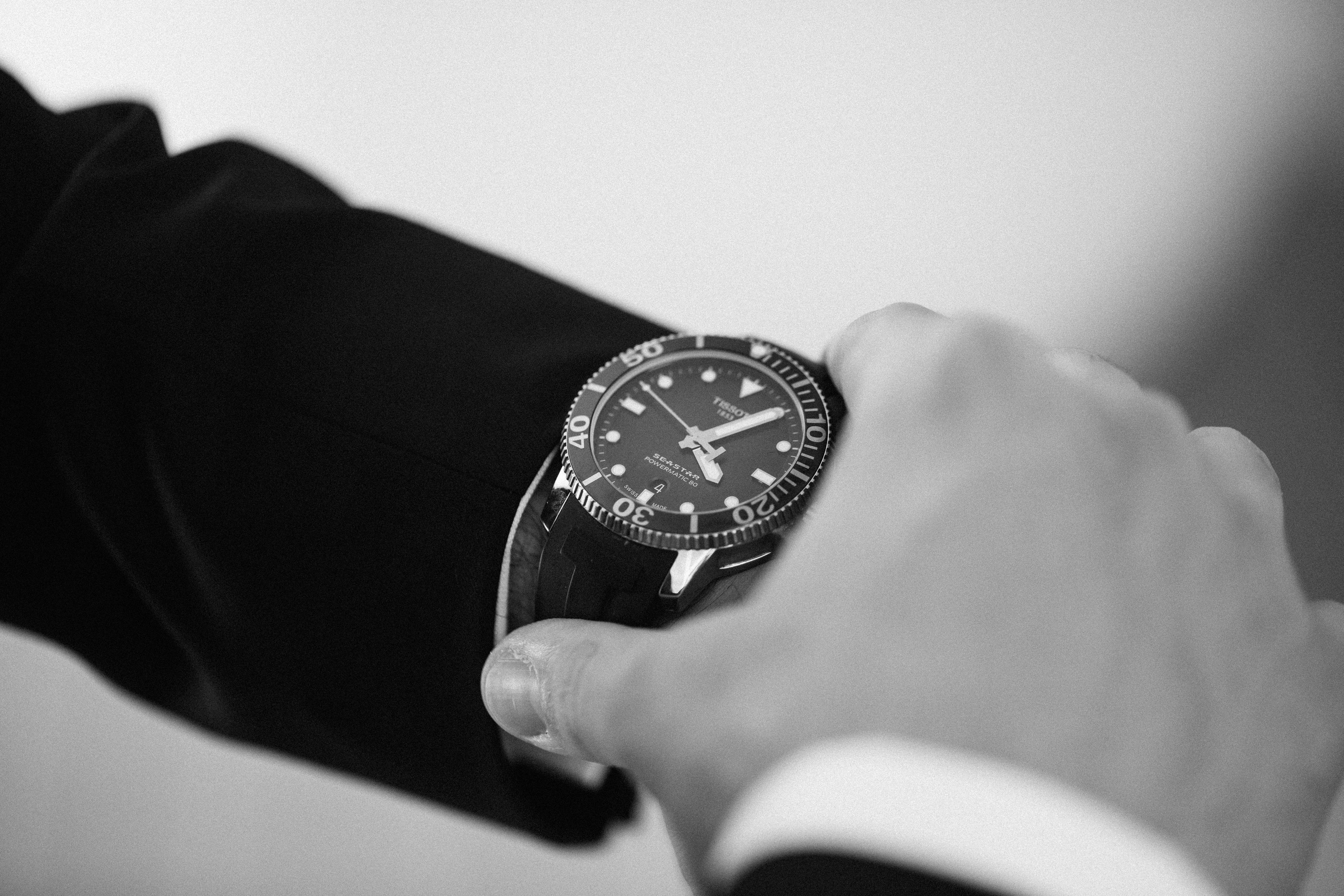 22/12/2023 Burj Al Arab wedding. Photographer Anna Curly | Weddings and Events in Dubai