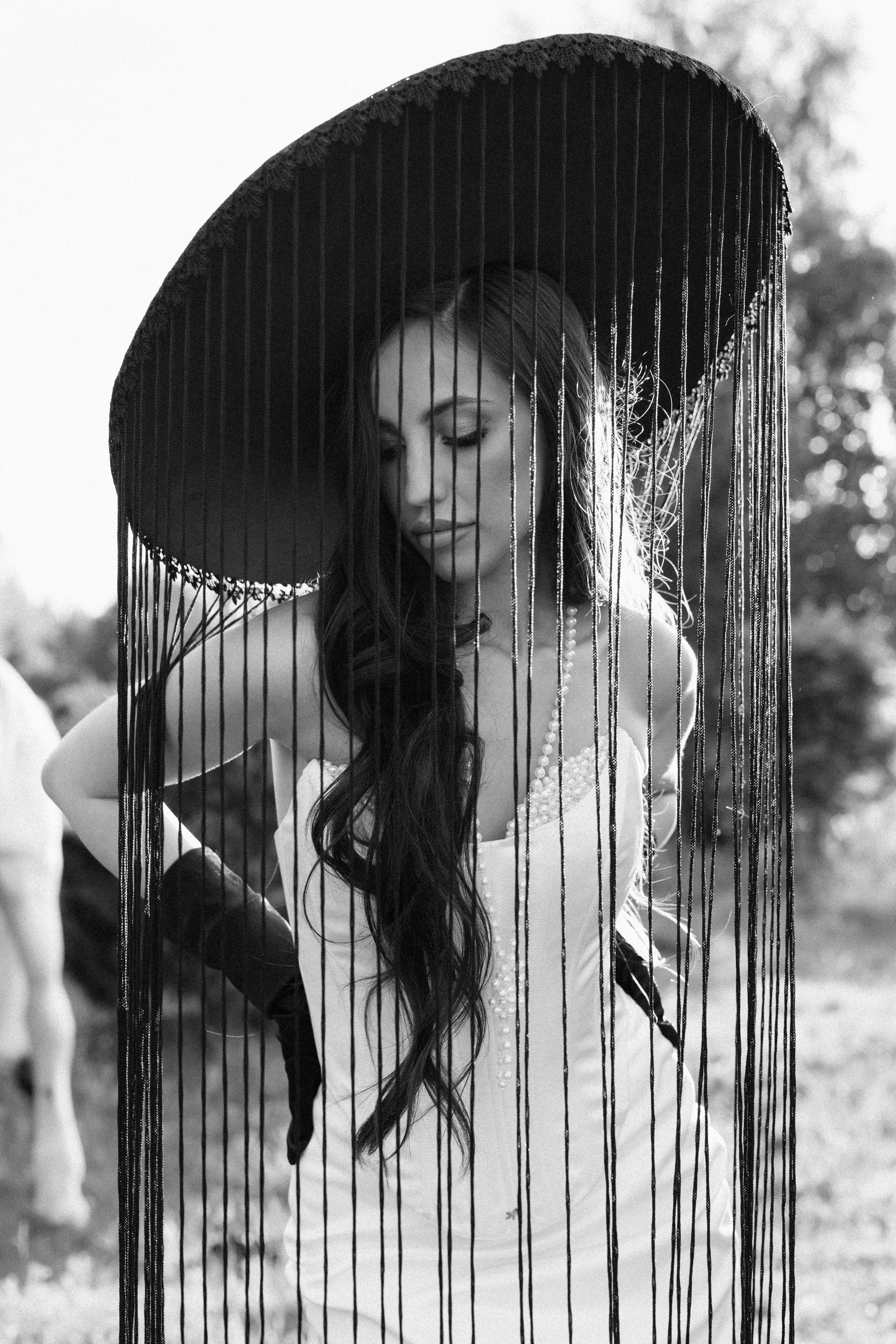 LOVE & HORSES. Фотограф Анна Кучерявая | Свадьбы и мероприятия в Дубае