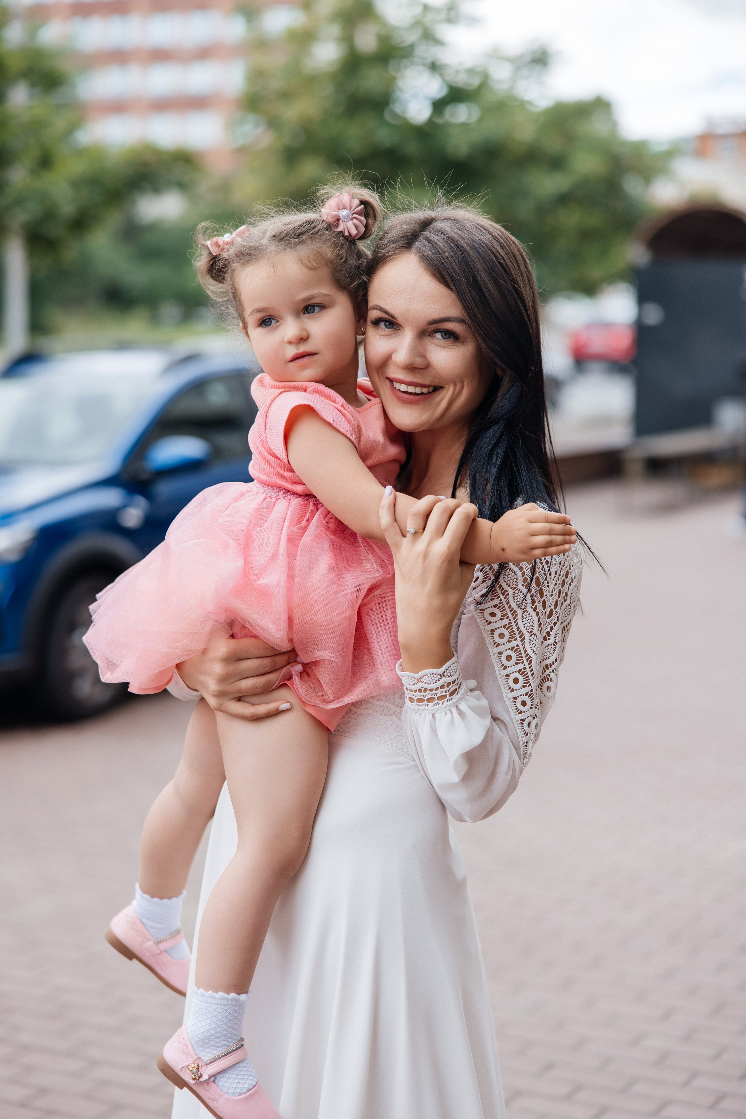 Ryan & Ana. Furduidumitru.com