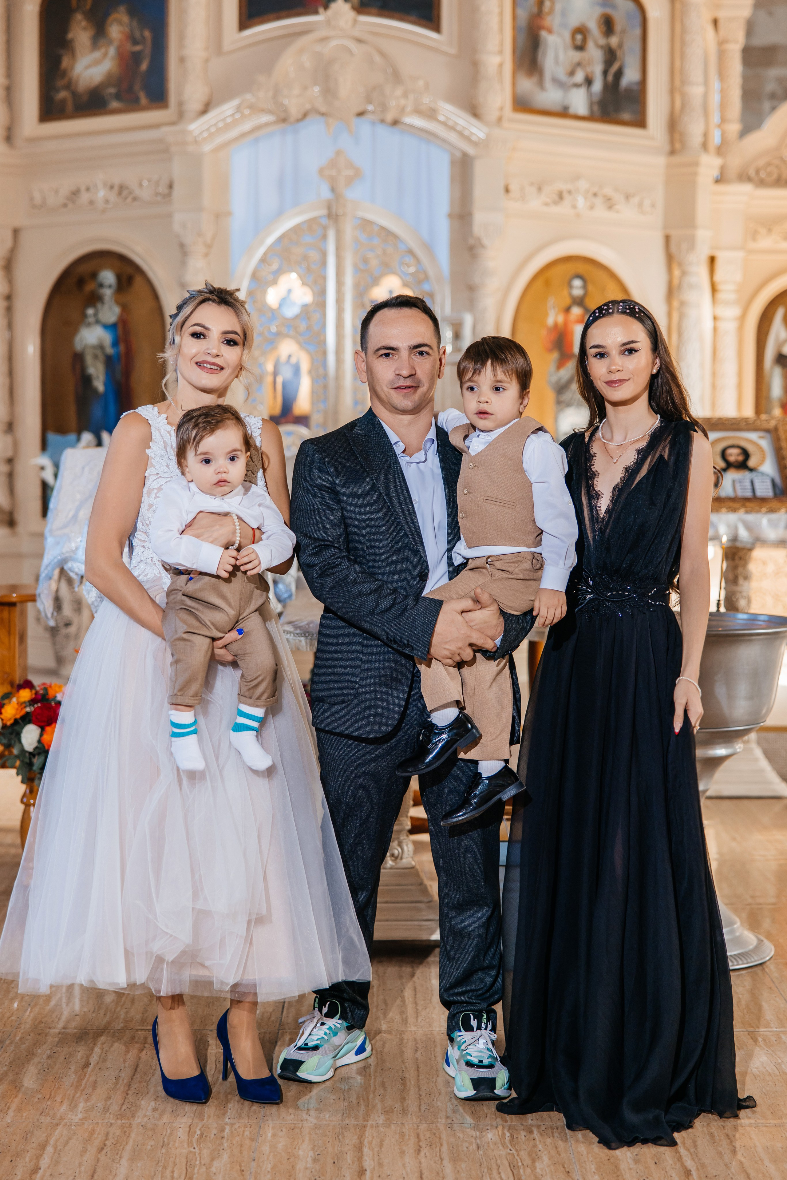 Mark. Furduidumitru.com