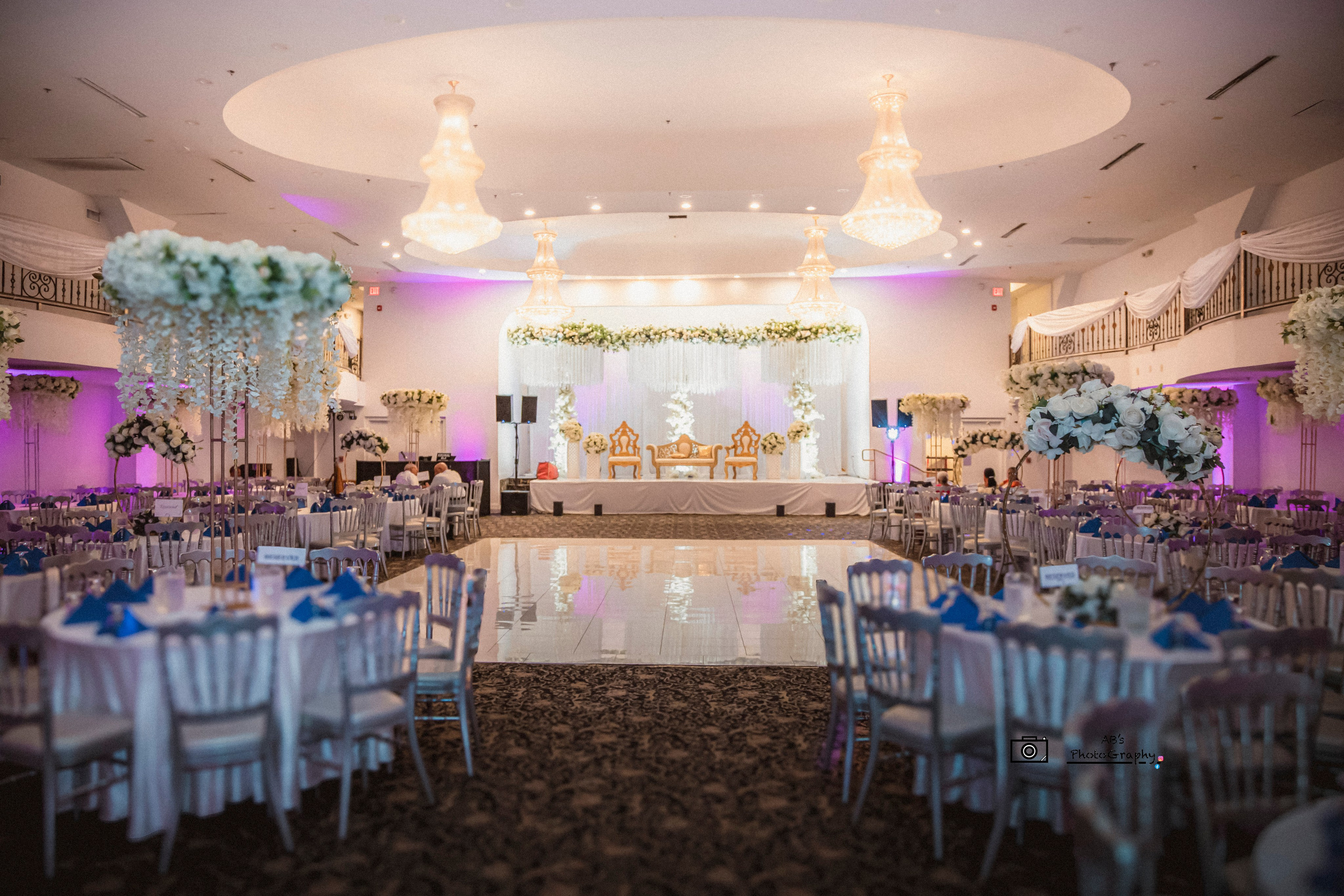 Luxury Engagement Photography. AB’s Photography — Boston Wedding Photographers & Cinematographers