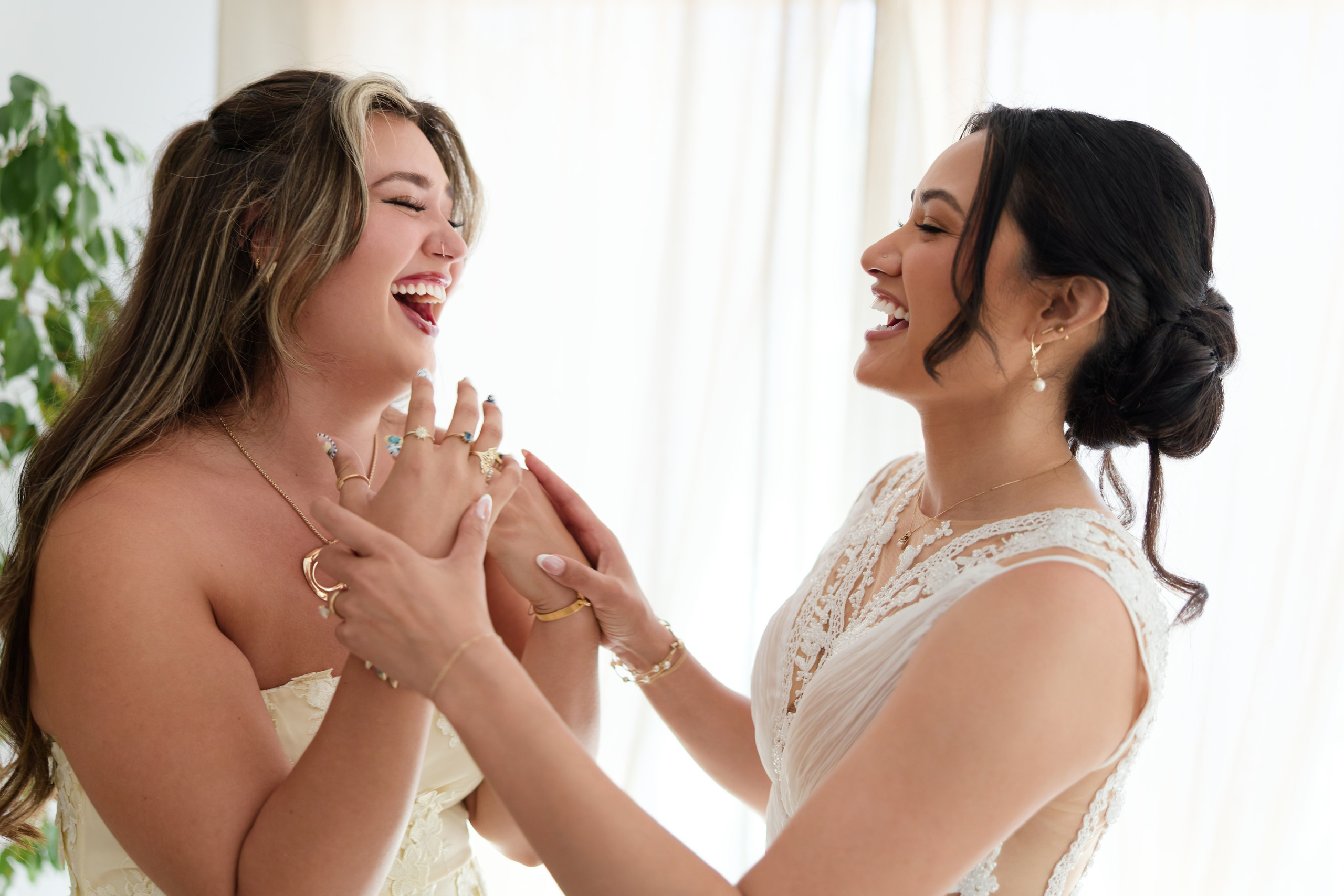 Alana & Joseph. Destination Wedding Photographer — Nikita Burtsev